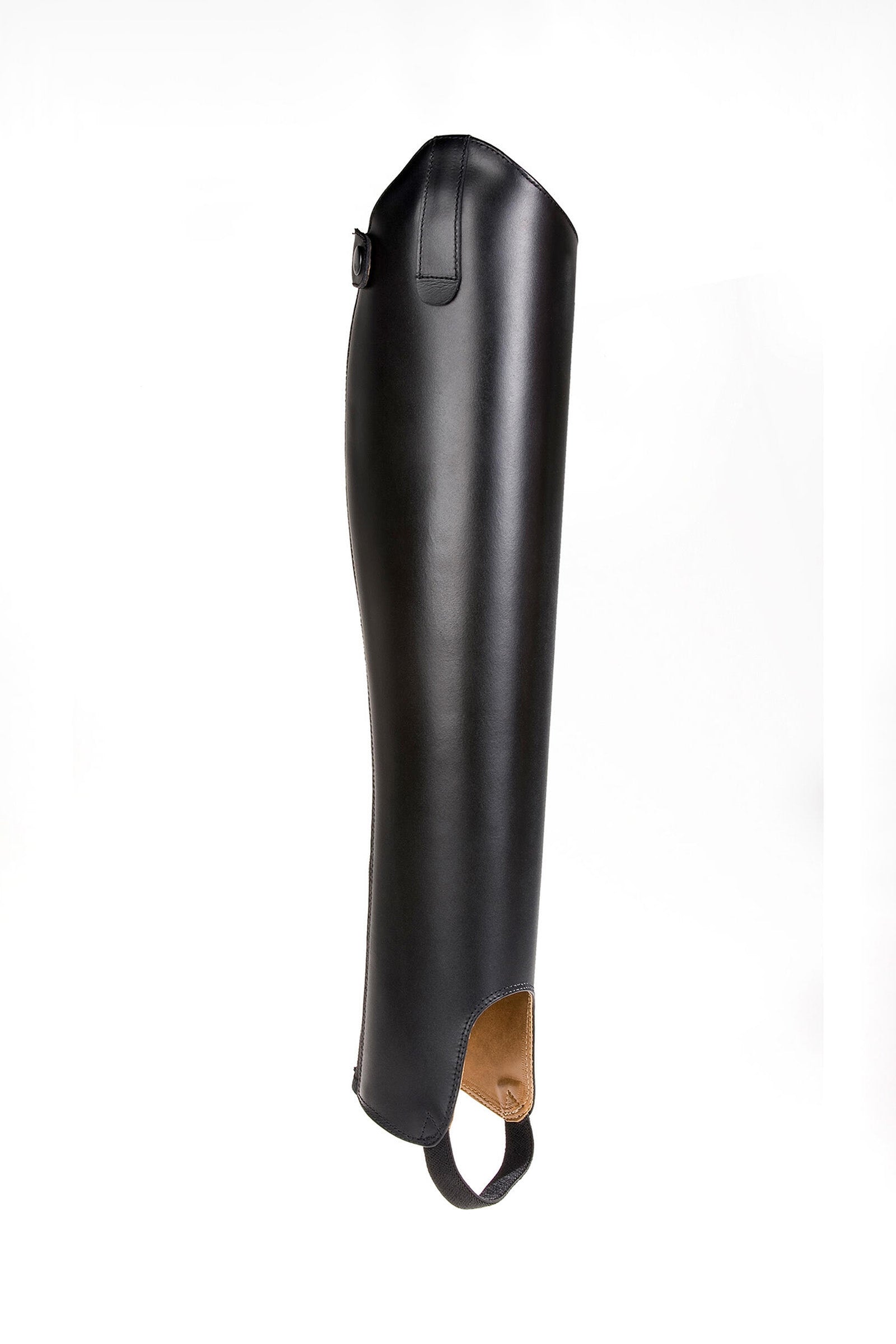 Suedwind Footwear Polainas Suedwind Comfort Fit Calzado