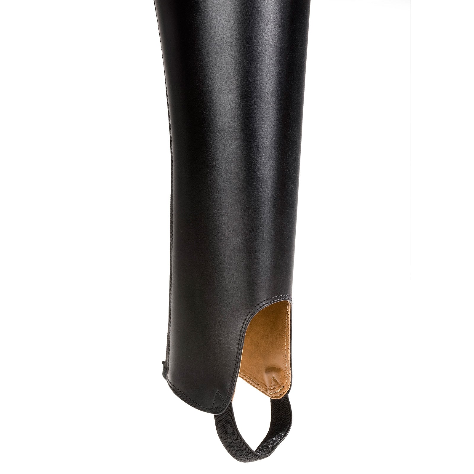 Suedwind Footwear Kids Comfort Fit Riding Boots & Riding Shoes