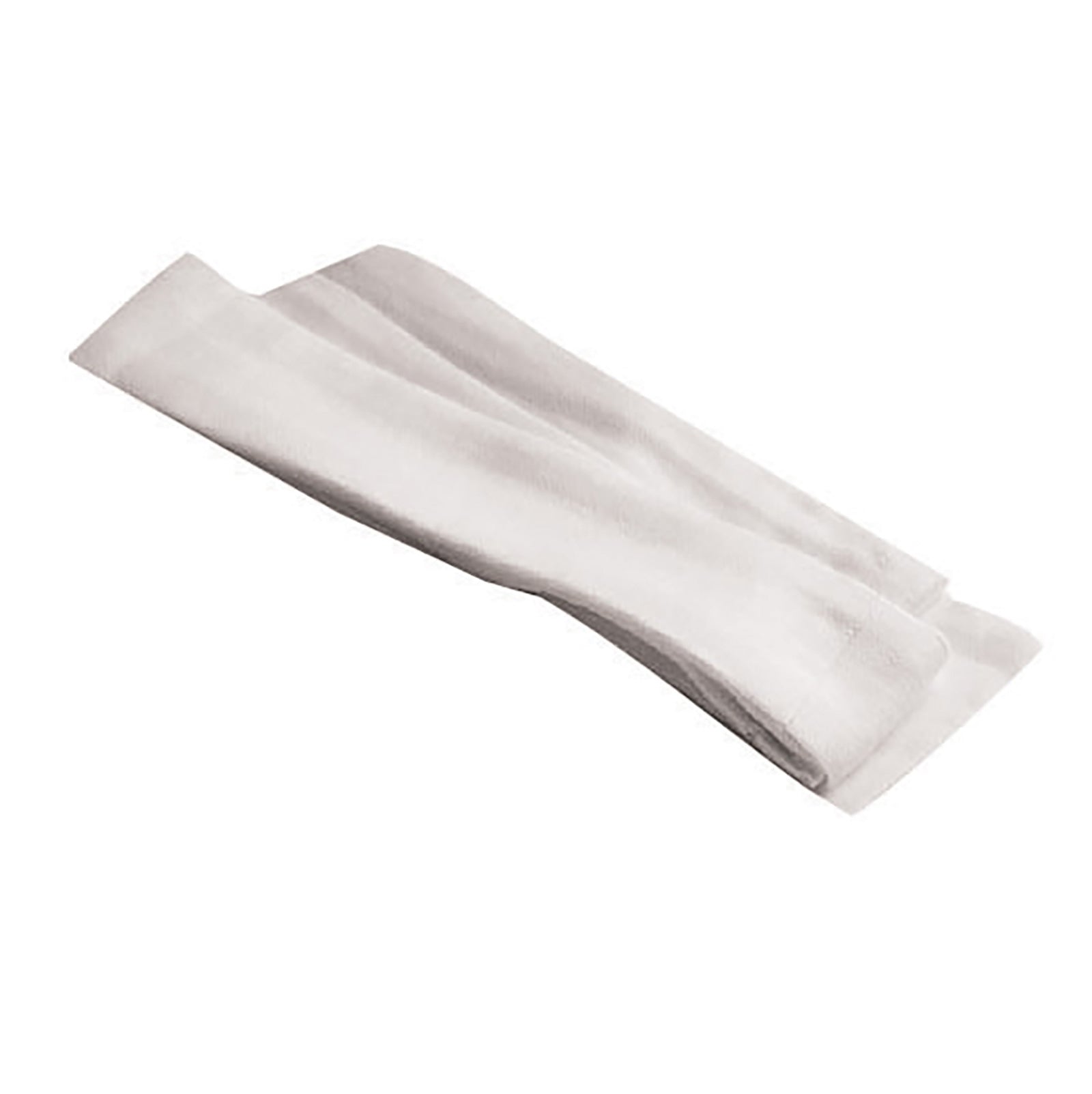 Dublin Stock de caza de Dublín (juego de 3) Ropa Mujer