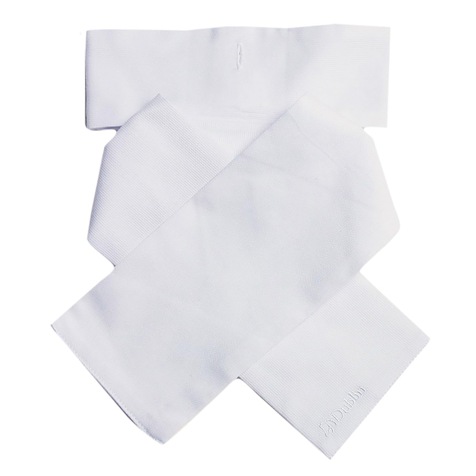 Dublin Ready Tied Stock (set of 3) Ropa Mujer