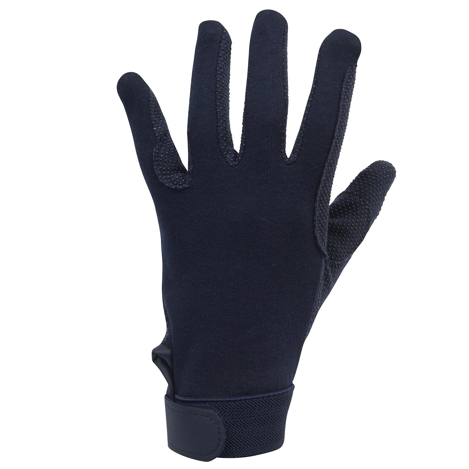 Dublin Track Riding Gloves Guantes
