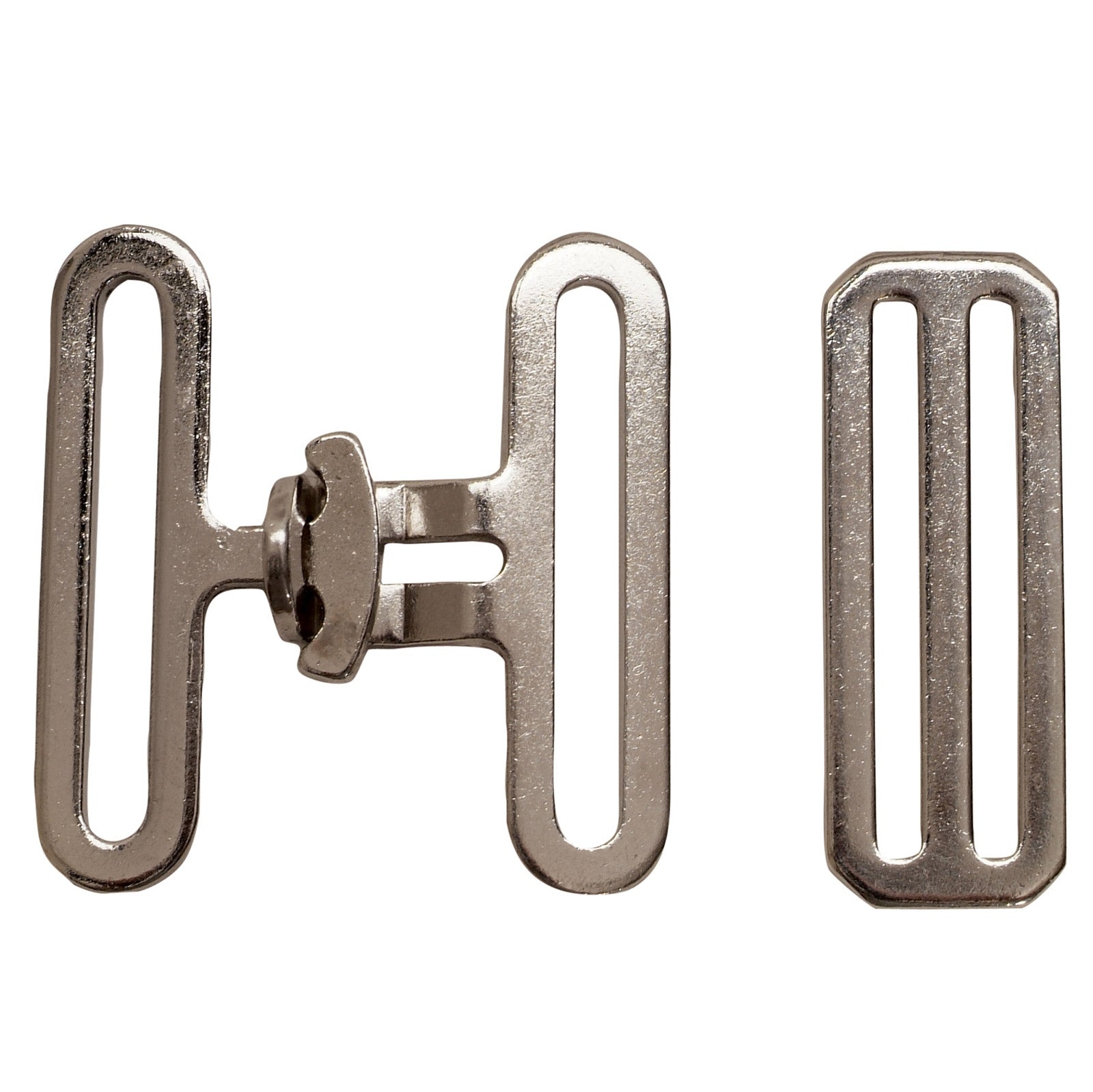 Weatherbeeta 6 Piece Surcingle Set Mantas Caballo