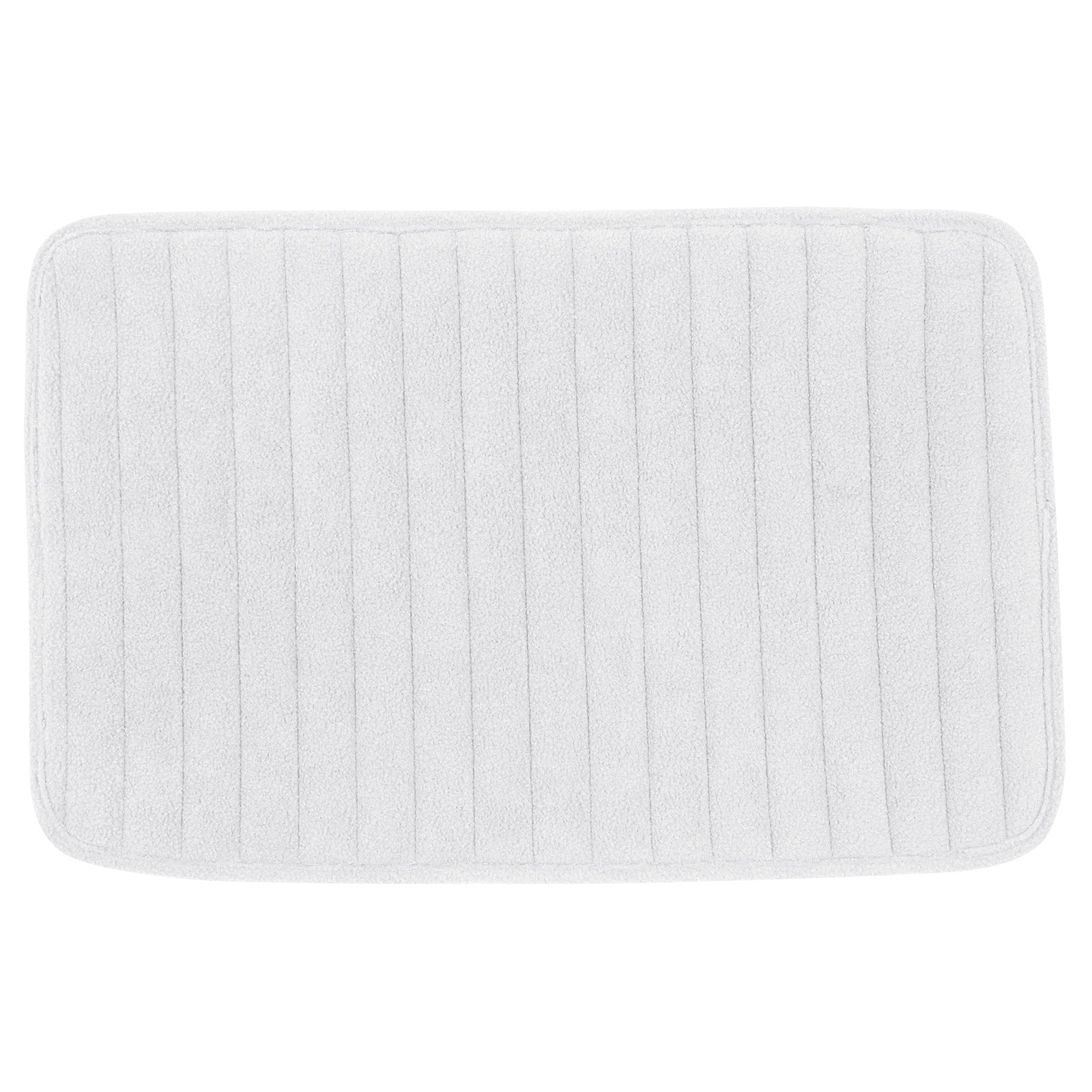Weatherbeeta Memory Foam Leg Pads (4pcs/set)s Leg Protection & Hoof Protection for Horses