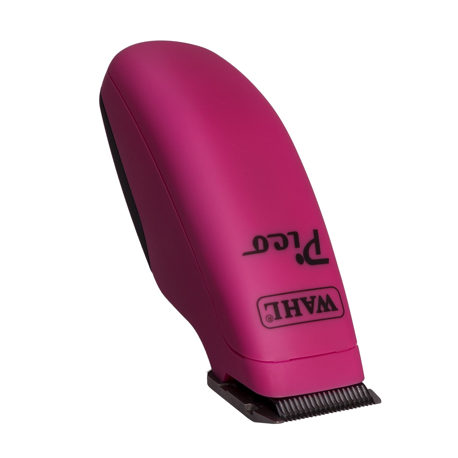 Wahl Pico Esquiladora, a batería Esquilado & Recortes
