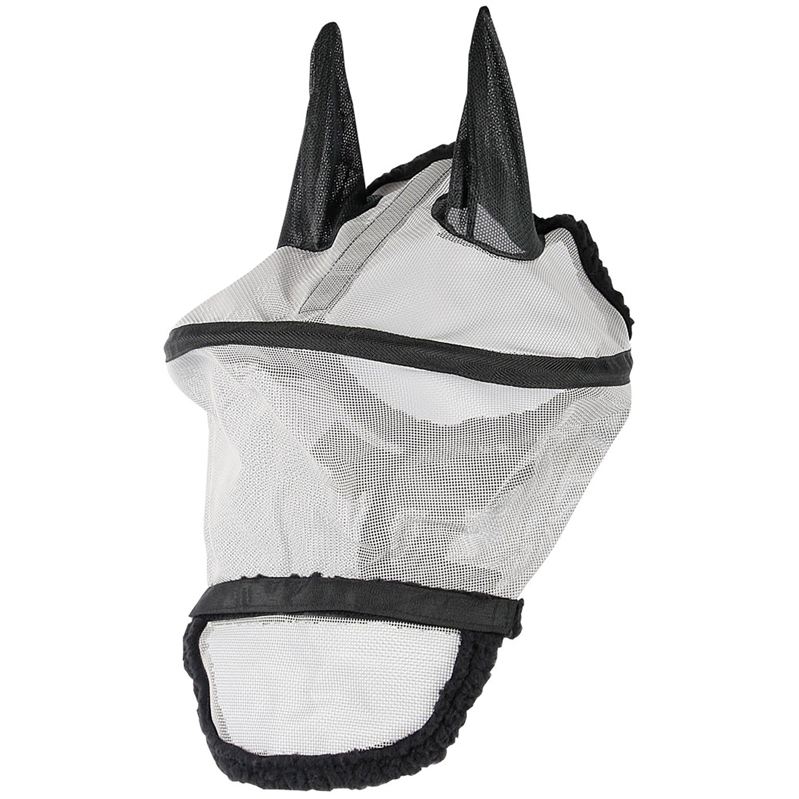 Harry's Horse Fly mask B-free Antifly Protection for Horses