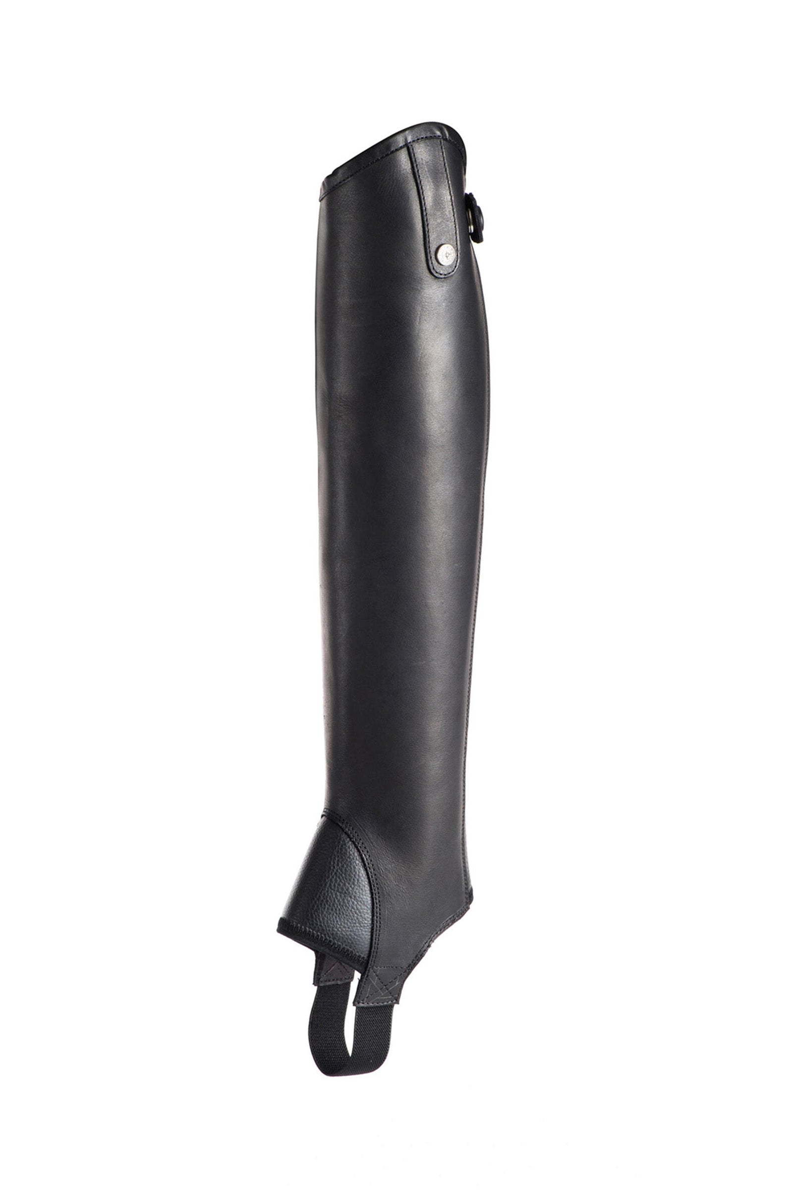 Suedwind Footwear Polainas Calzado Suedwind Grand Prix Pro, Cremallera trasera Calzado