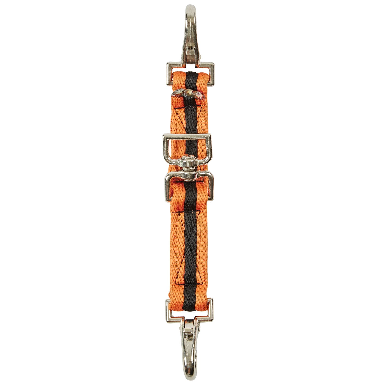 Kincade Brights Two Tone Lunging Attachment Entrenamiento Caballo