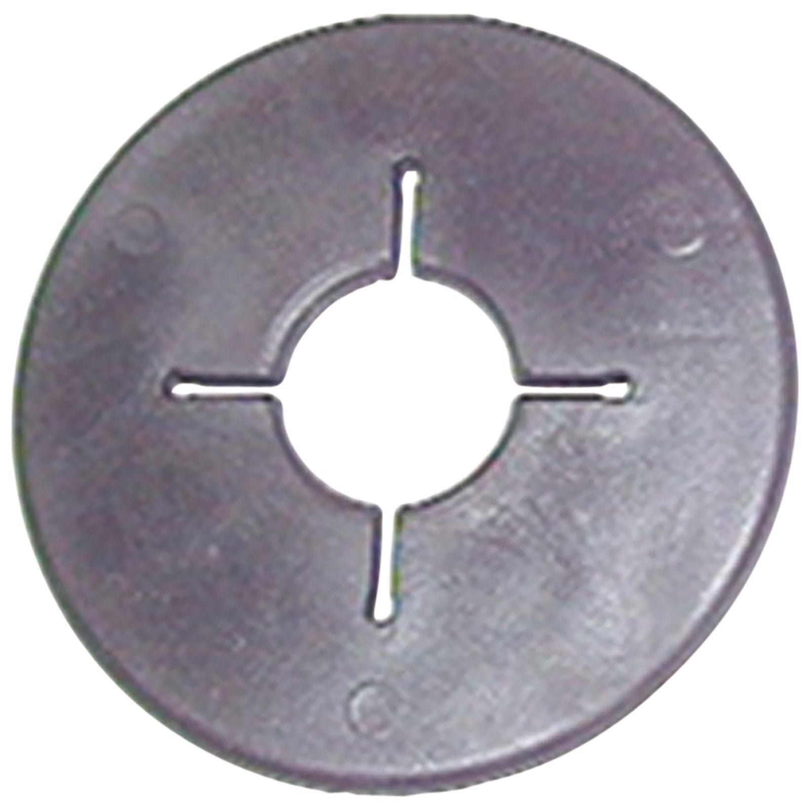 Korsteel Easy Fit Bit Guards Pair Filetes y Bocados