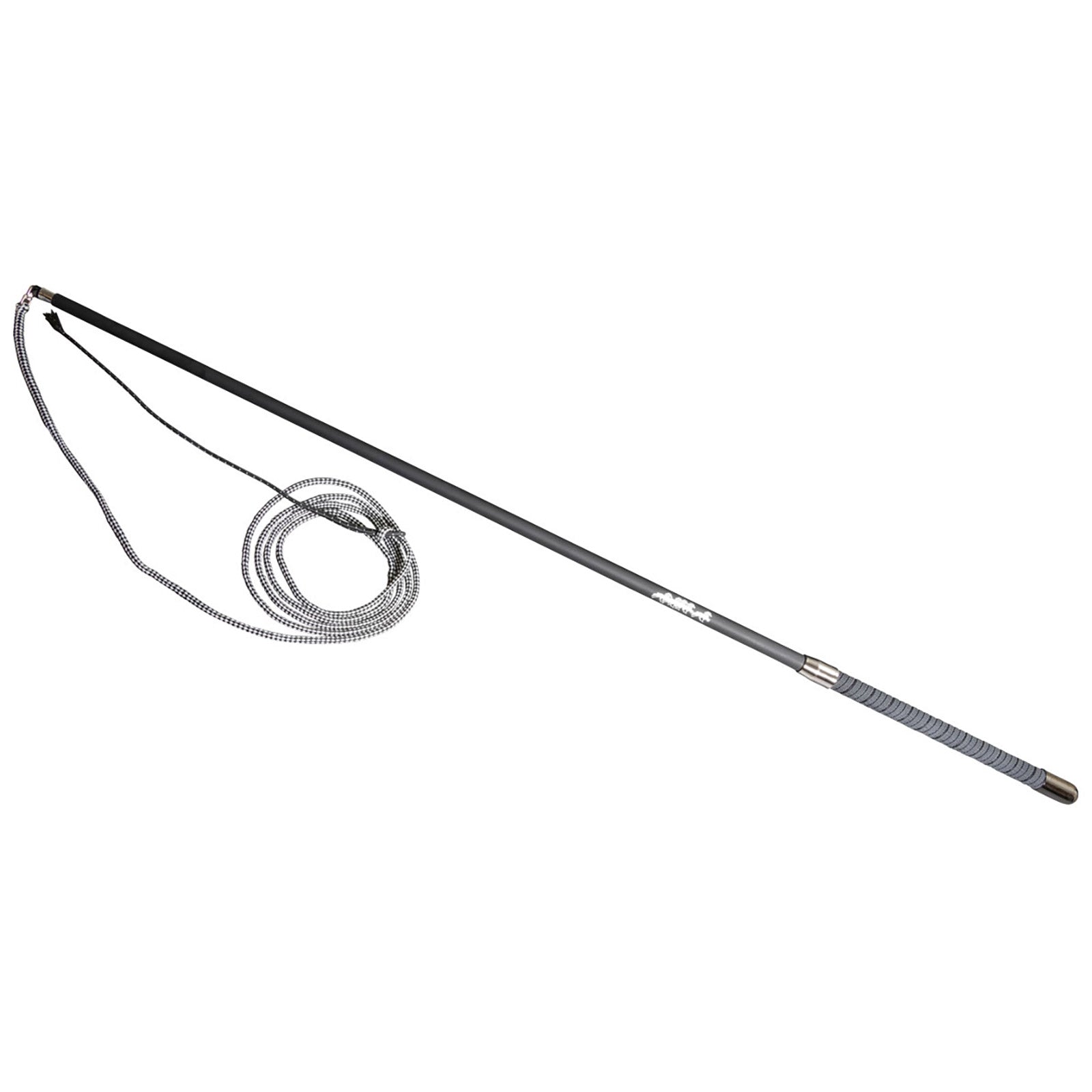 Karlslund Fusta telescópica Carbon Fustas