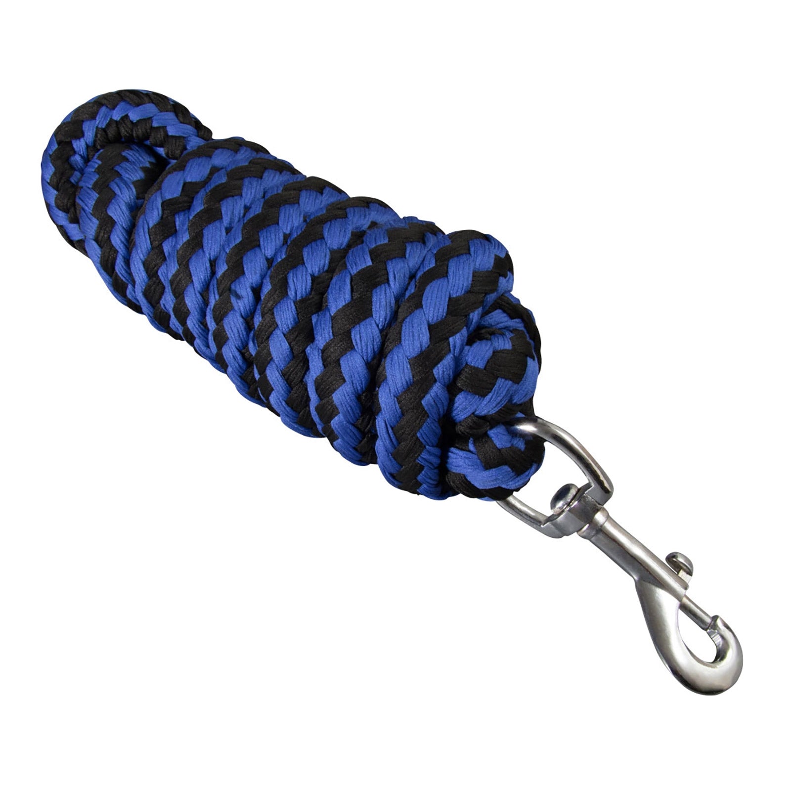 Karlslund Leadrope Halters & Leads