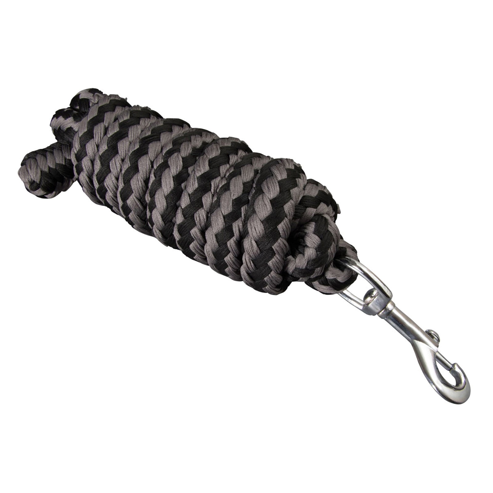 Karlslund Leadrope Halters & Leads