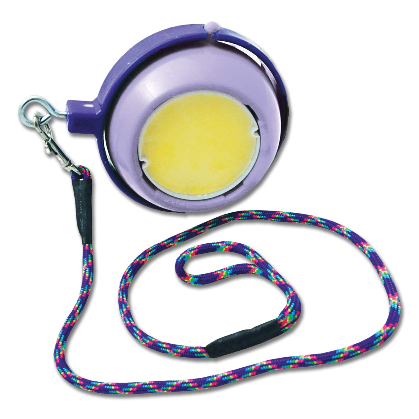 Likit Boredom Buster Horse Feed & Nutrition