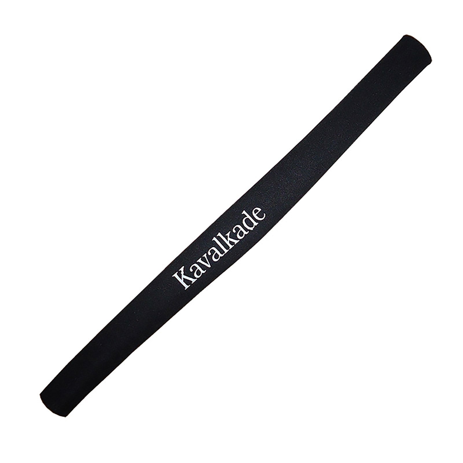 Kavalkade KavalPren-sleeve Cabezadas de montar & Riendas