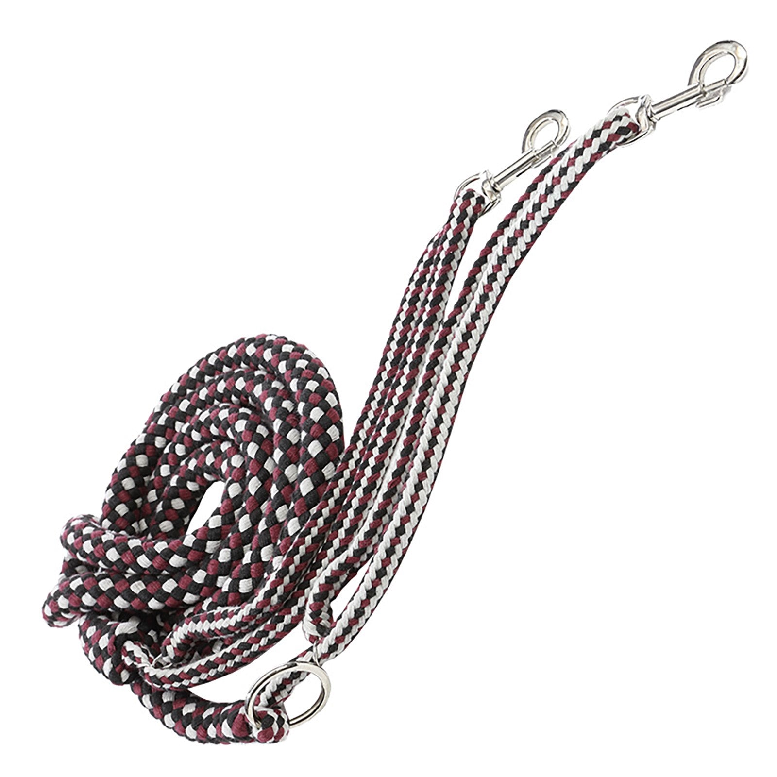 Kavalkade Lungeing aid in soft Entrenamiento Caballo