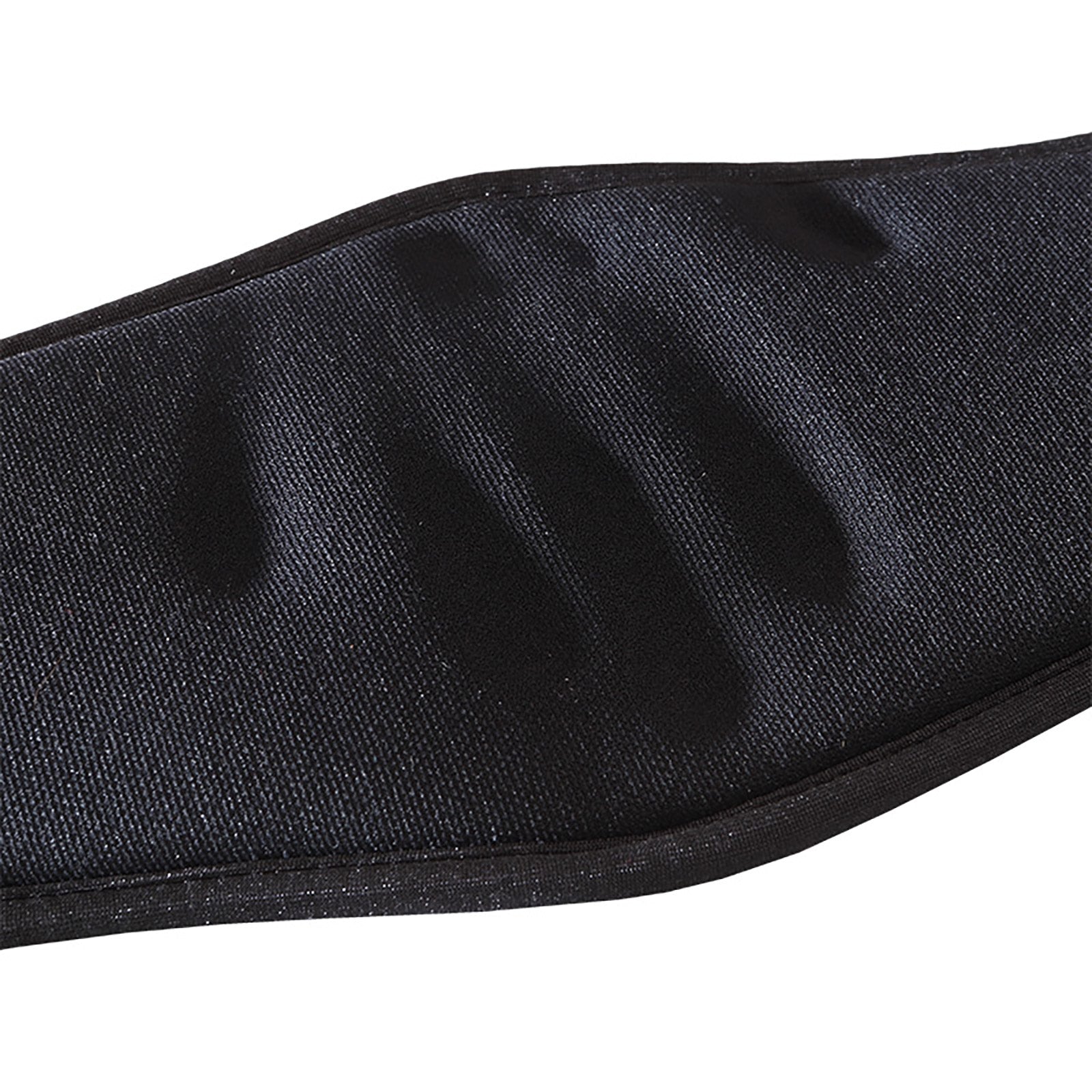 Kavalkade Memory-Foam Girth Saddles, Girths & Stirrups