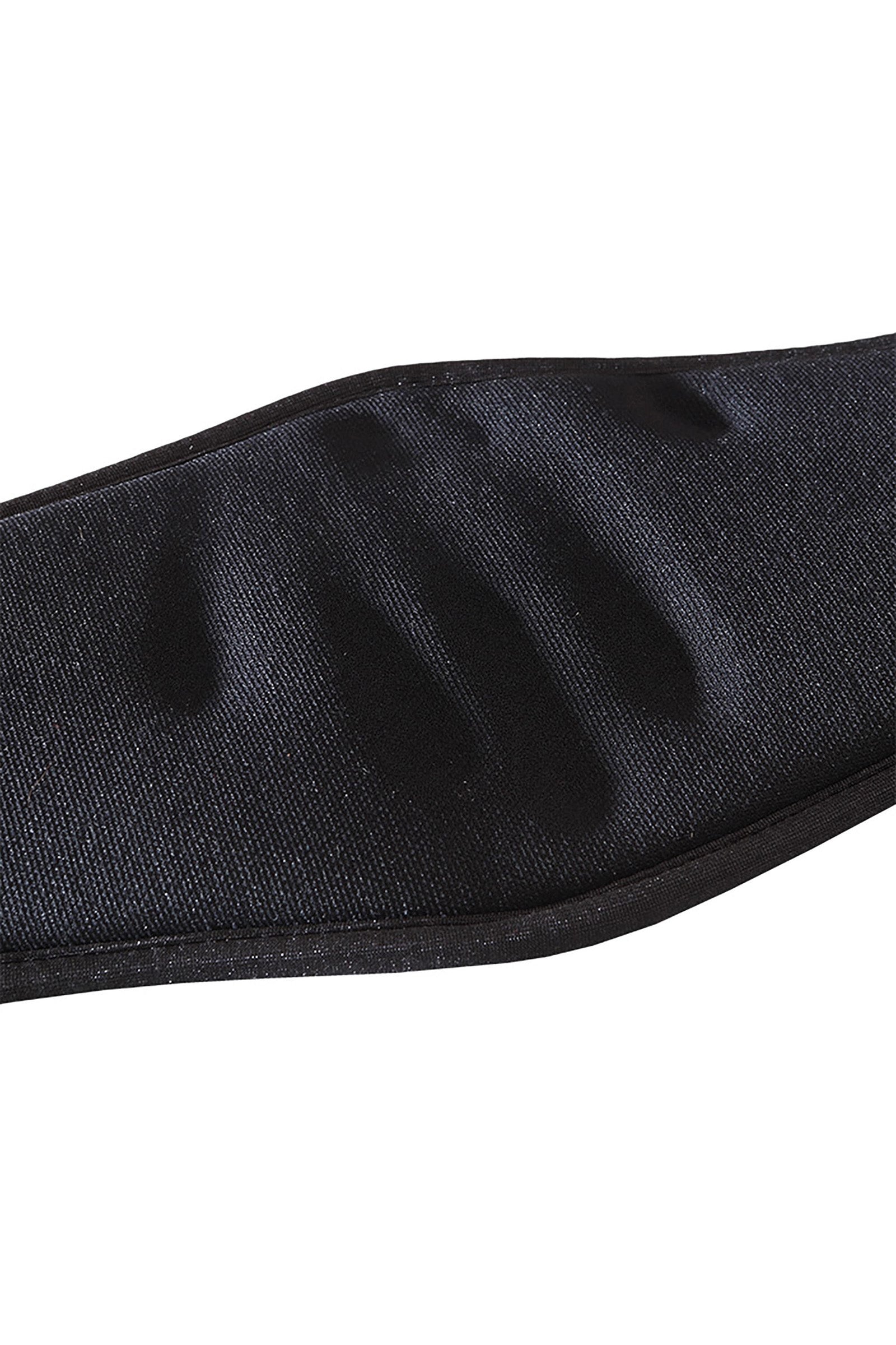 Kavalkade Memory-Foam Dressage Girth Saddles, Girths & Stirrups