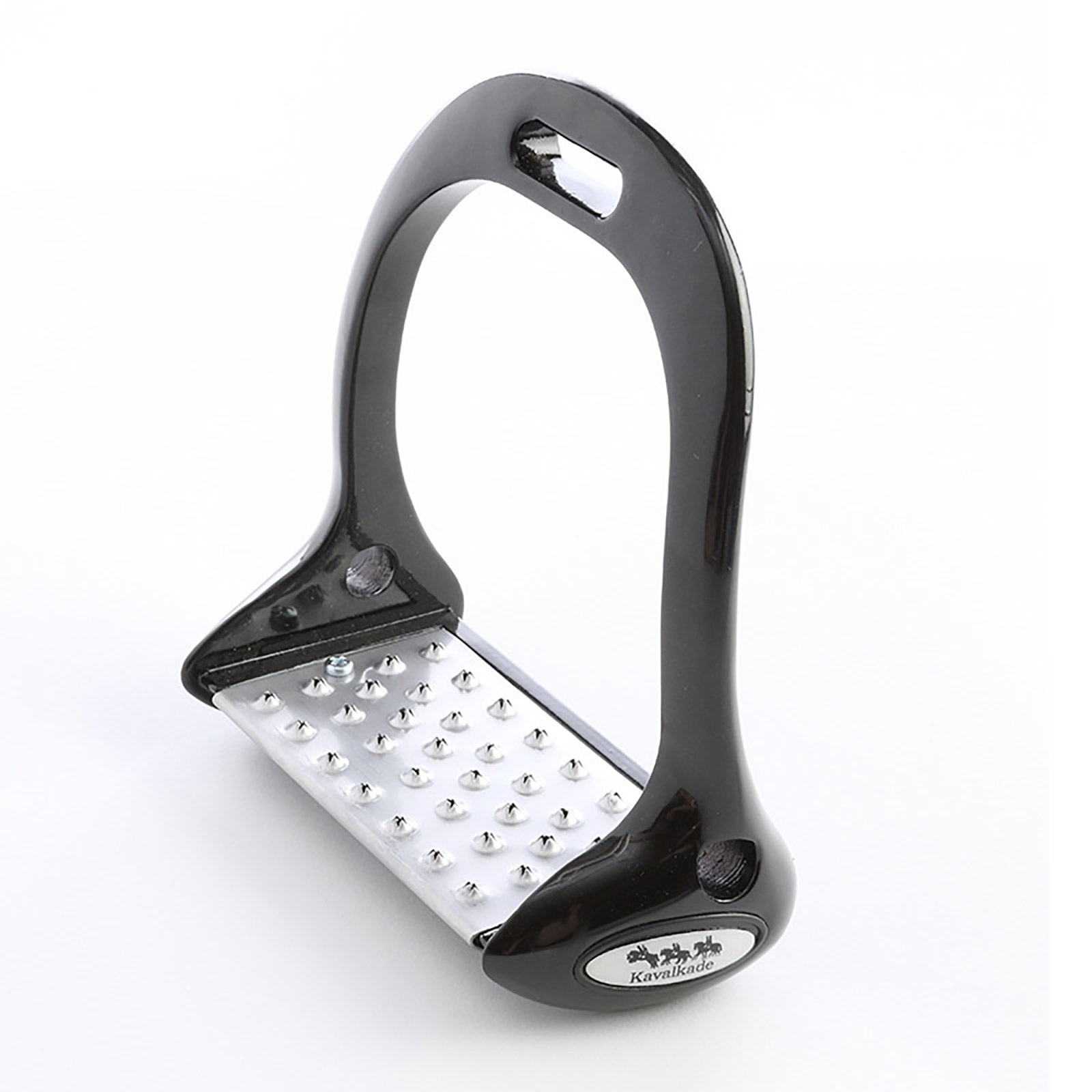 Kavalkade Stirrups Balance Saddles, Girths & Stirrups