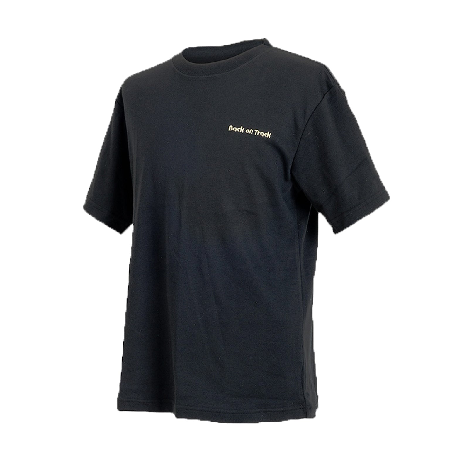 Back on Track Camiseta Back on Track Ropa Mujer