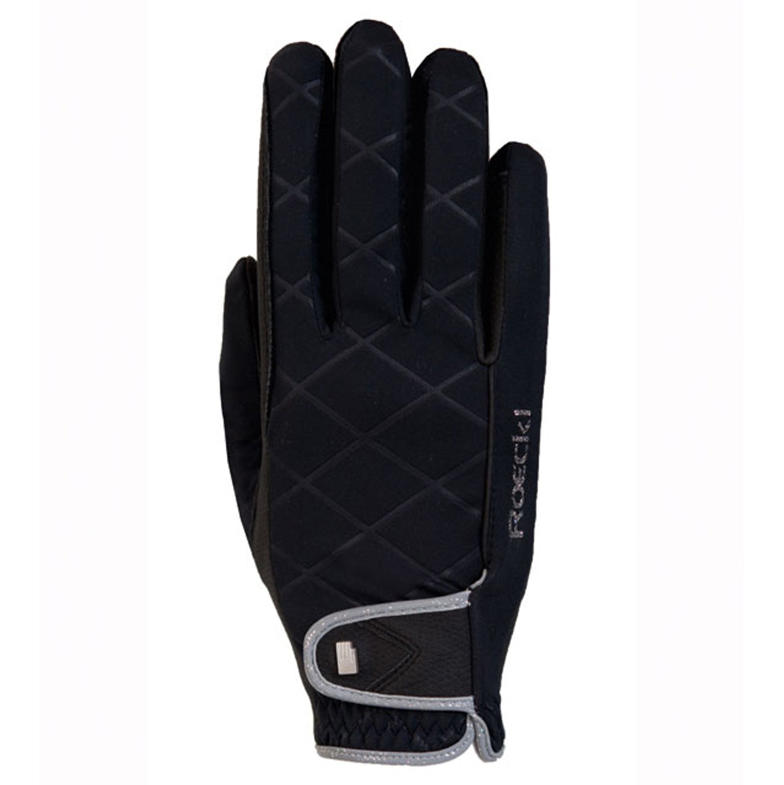 Roeckl Guantes Julia Guantes
