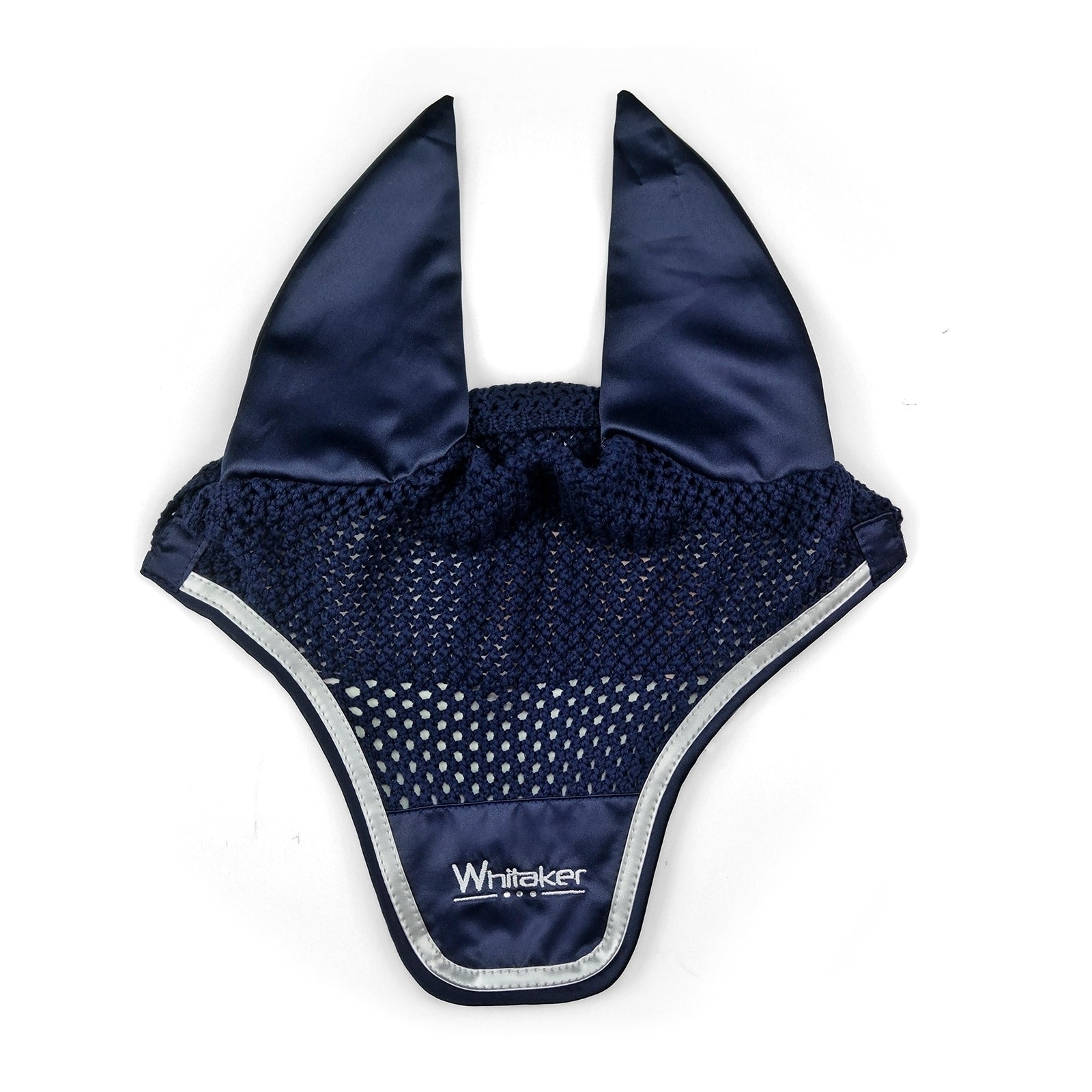 John Whitaker JW Thornton Fly Veil Mantillas