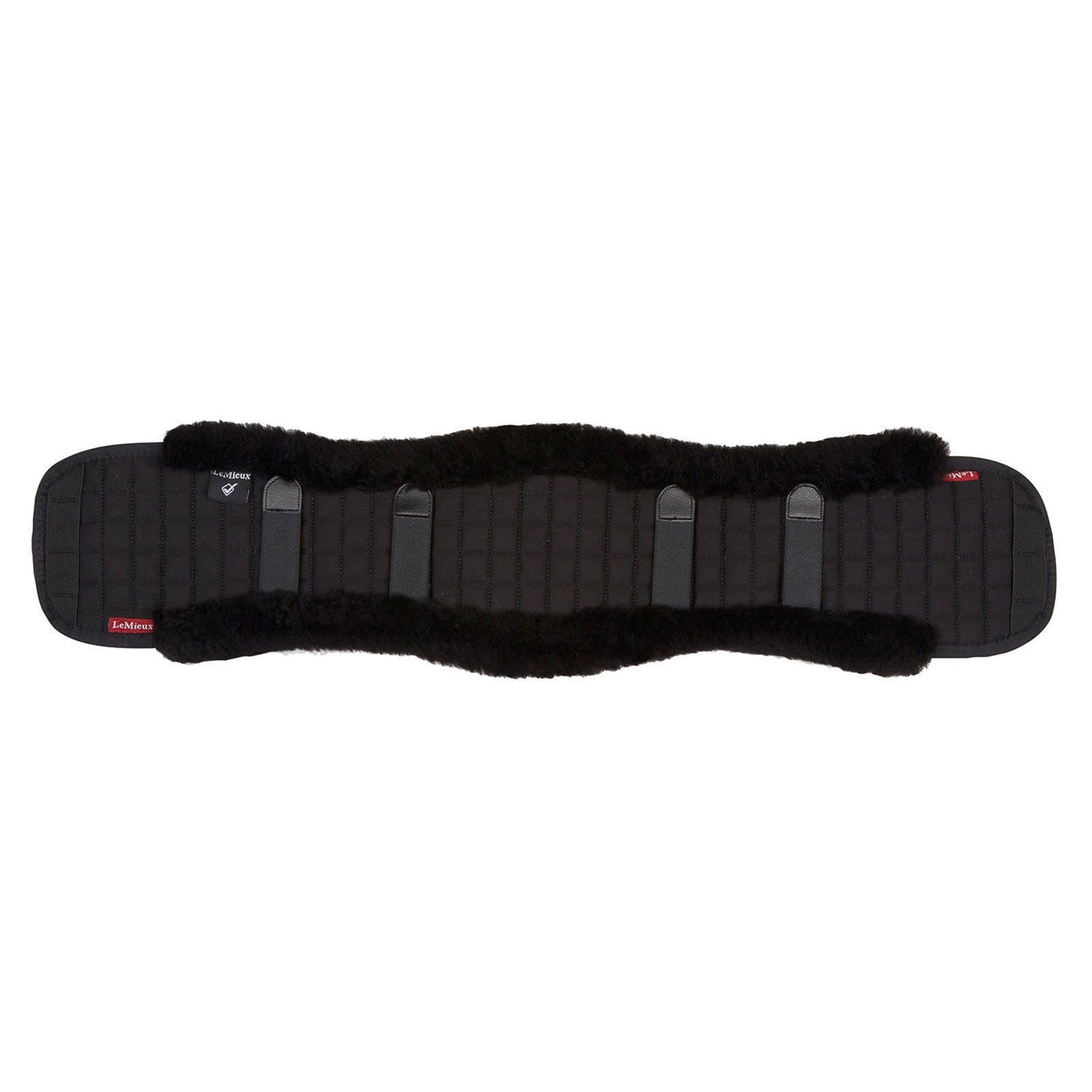 LeMieux Fundas de Cincha de Doma Monturas & Cinchas