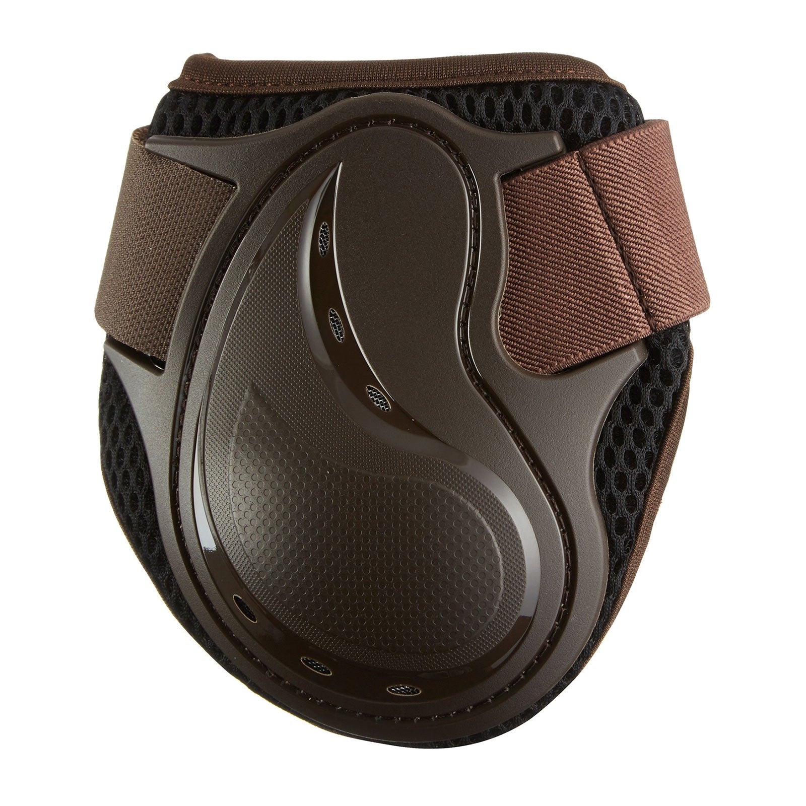 LeMieux Derby ProJump protector de menudillo Leg Protection & Hoof Protection for Horses