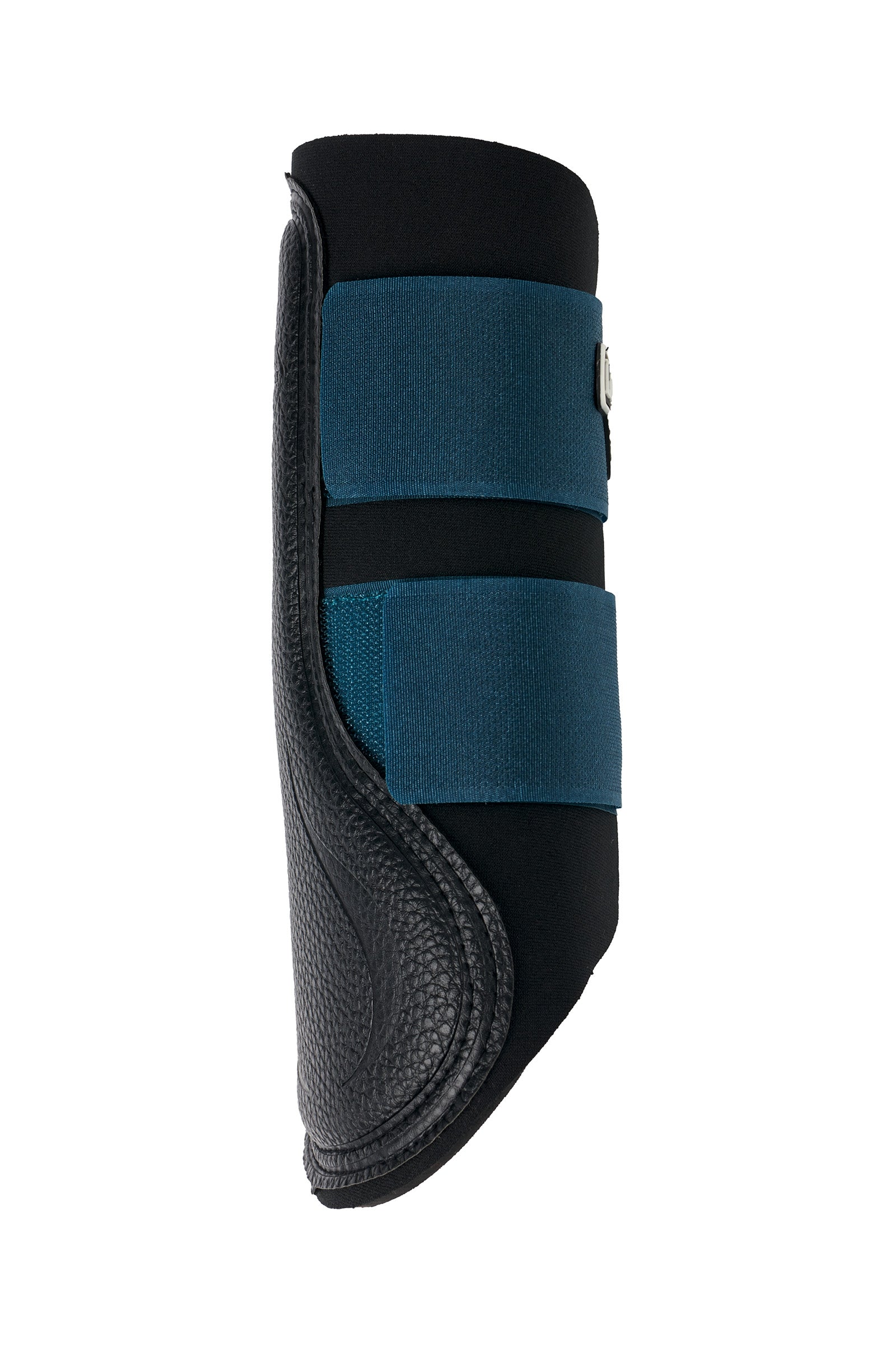 LeMieux Grafter Brushing Boots Leg Protection & Hoof Protection for Horses