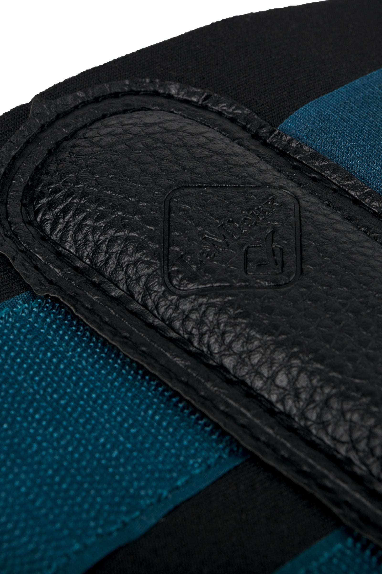 LeMieux Grafter Brushing Boots Leg Protection & Hoof Protection for Horses