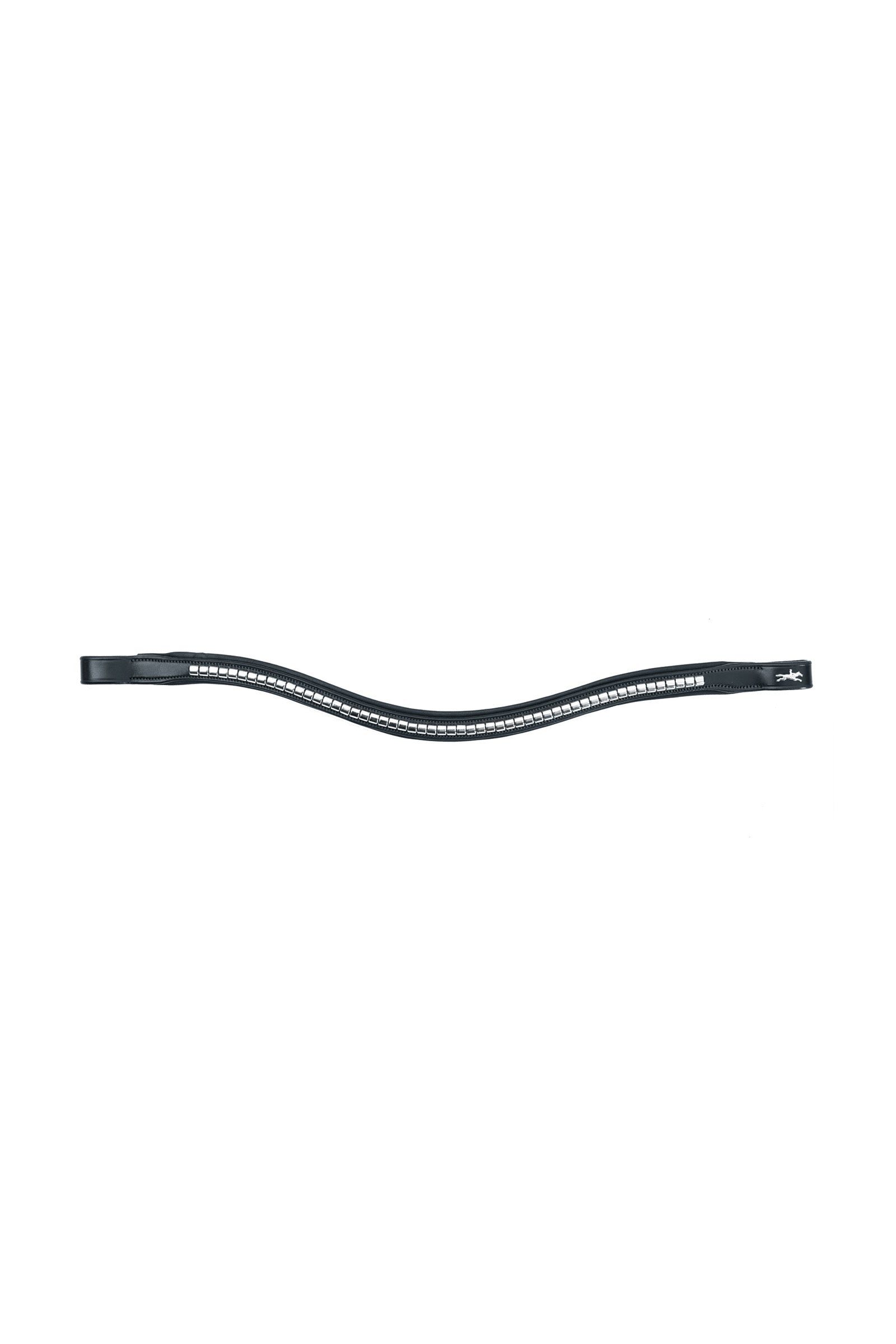 Schockemöhle Sports Frontalera Clincher Select Cabezadas de montar & Riendas