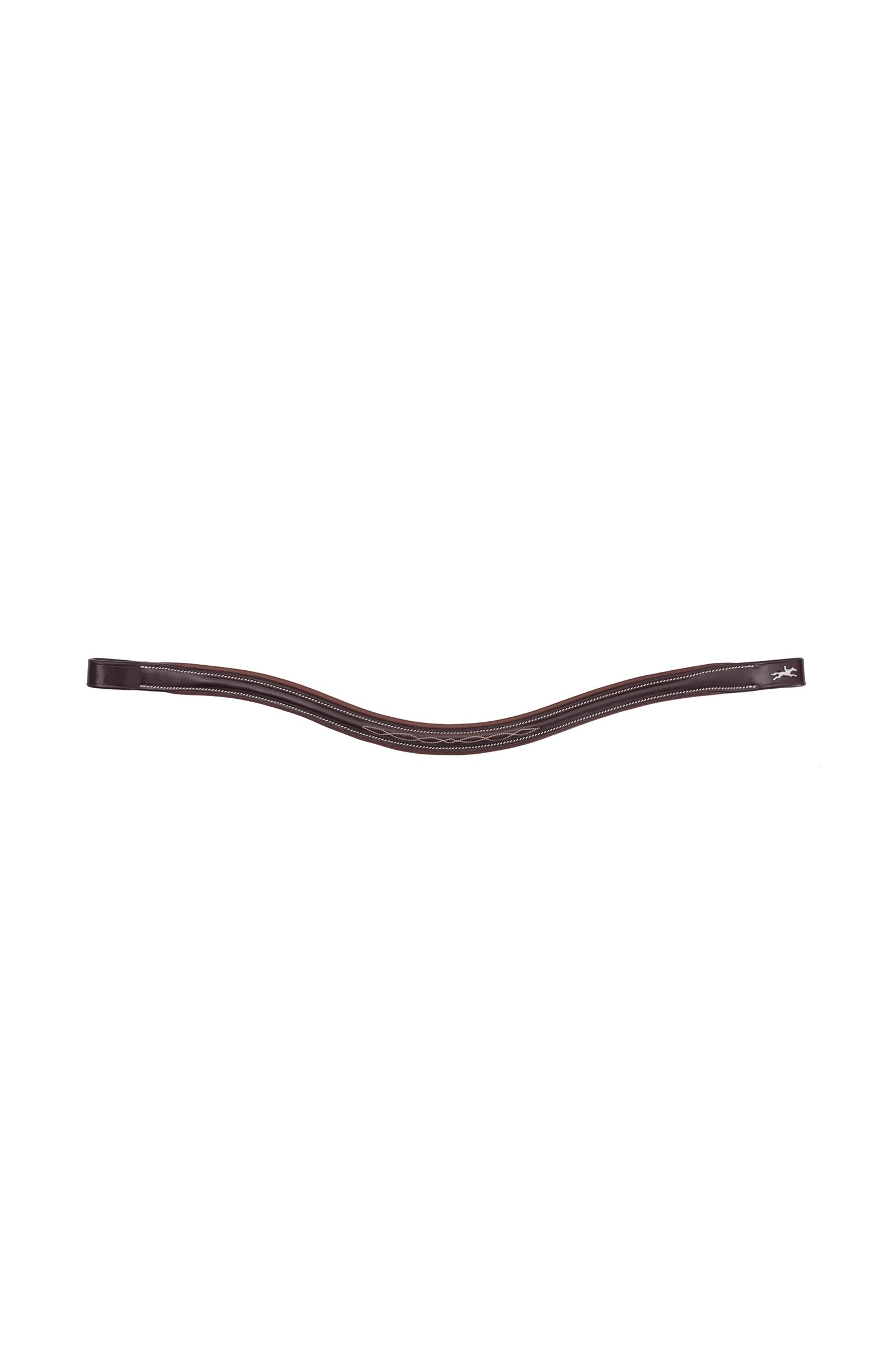 Schockemöhle Sports Frontalera Fancy Select Cabezadas de montar & Riendas