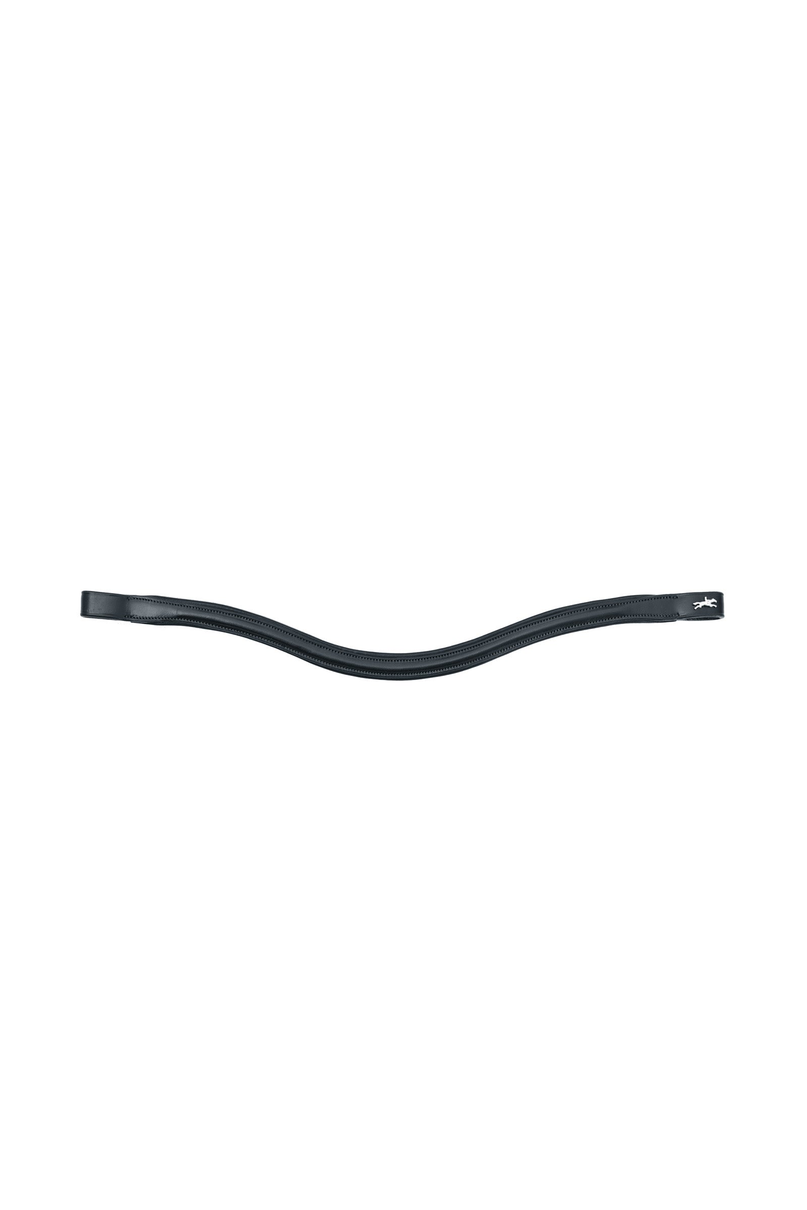 Schockemöhle Sports Frontalera Cuero Select Cabezadas de montar & Riendas