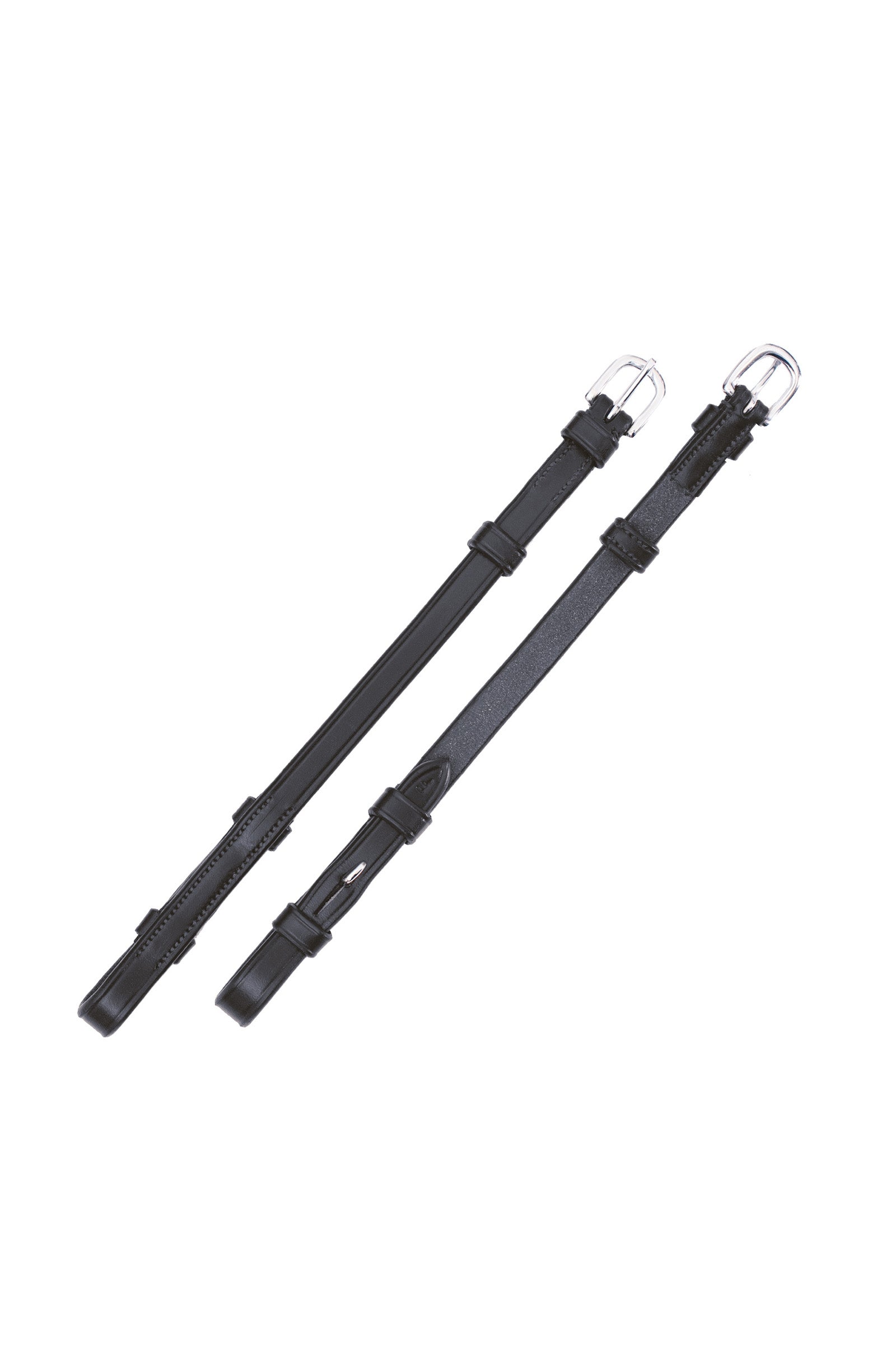 Schockemöhle Sports Carrilleras Seleccionar Cabezadas de montar & Riendas