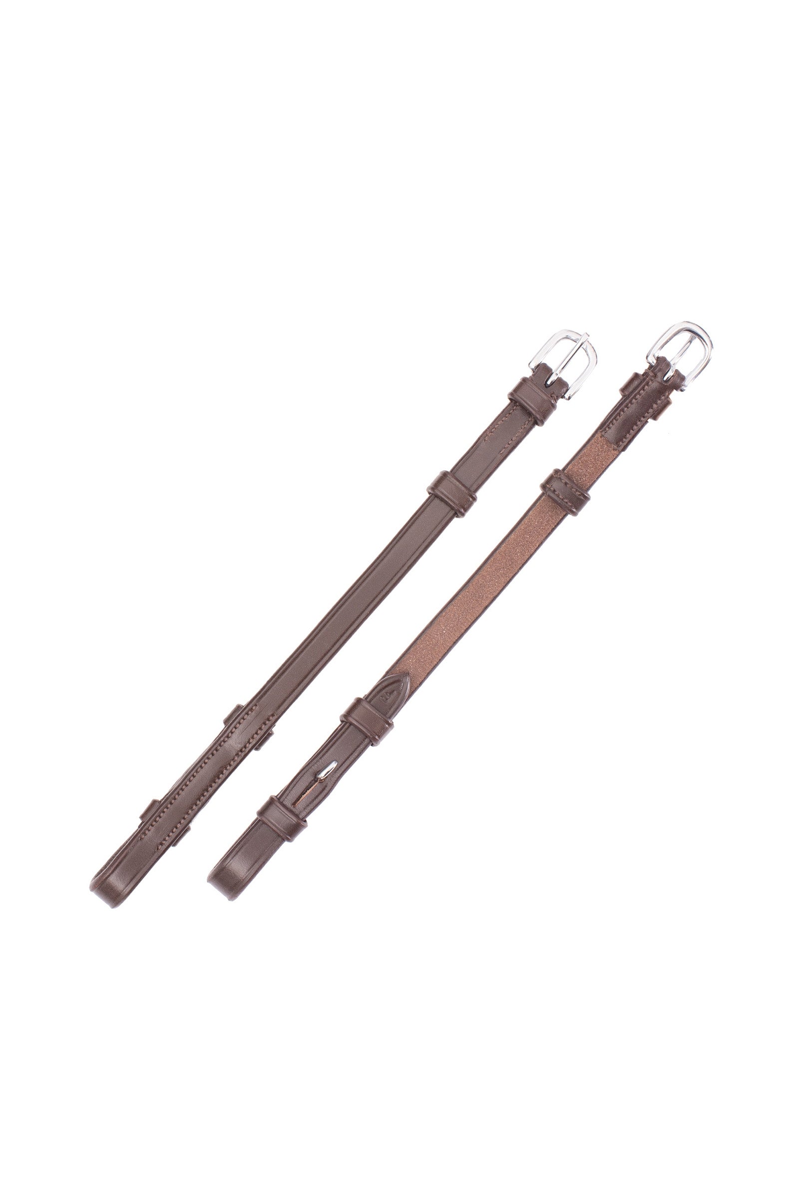 Schockemöhle Sports Carrilleras Seleccionar Cabezadas de montar & Riendas