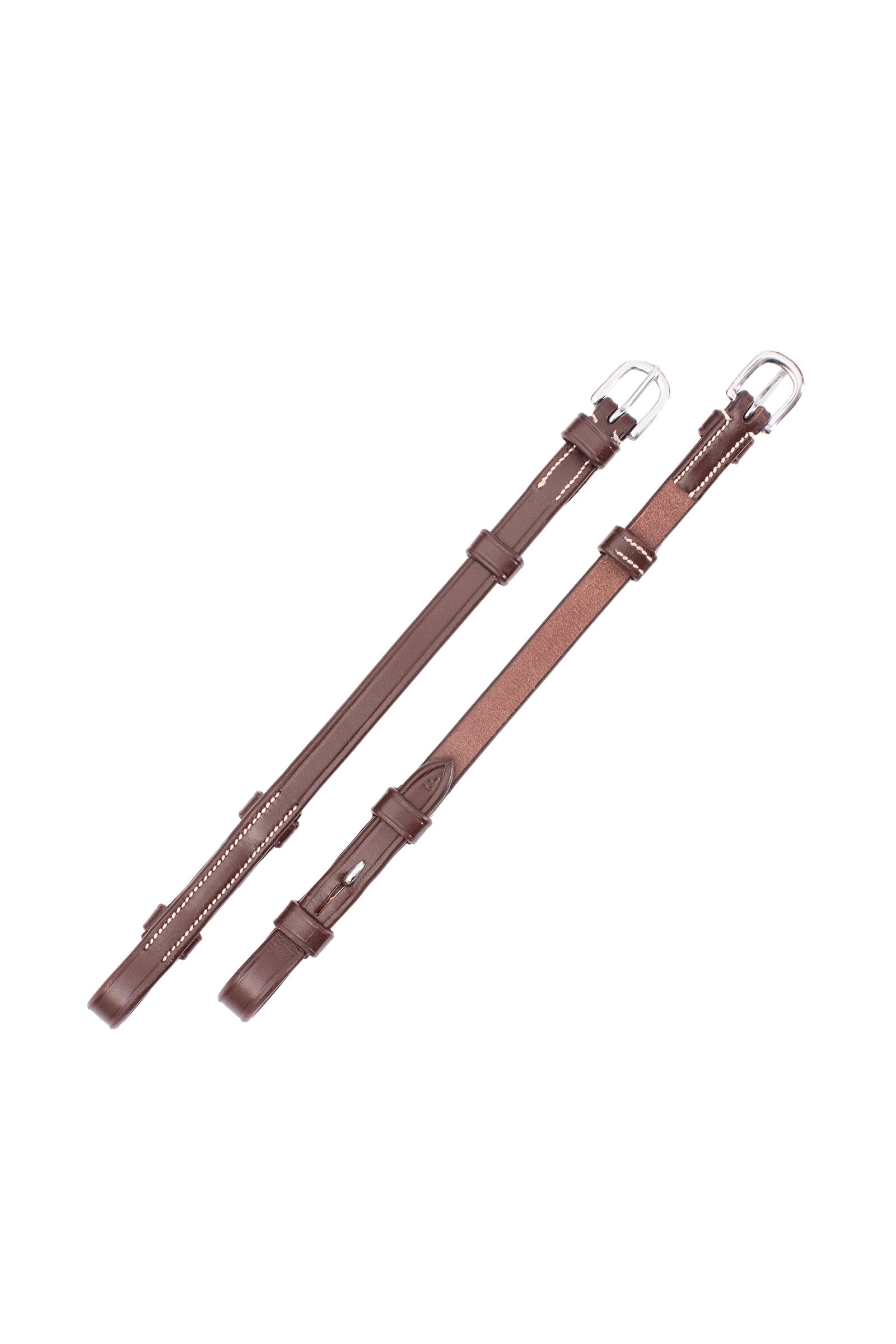 Schockemöhle Sports Carrilleras Seleccionar Cabezadas de montar & Riendas