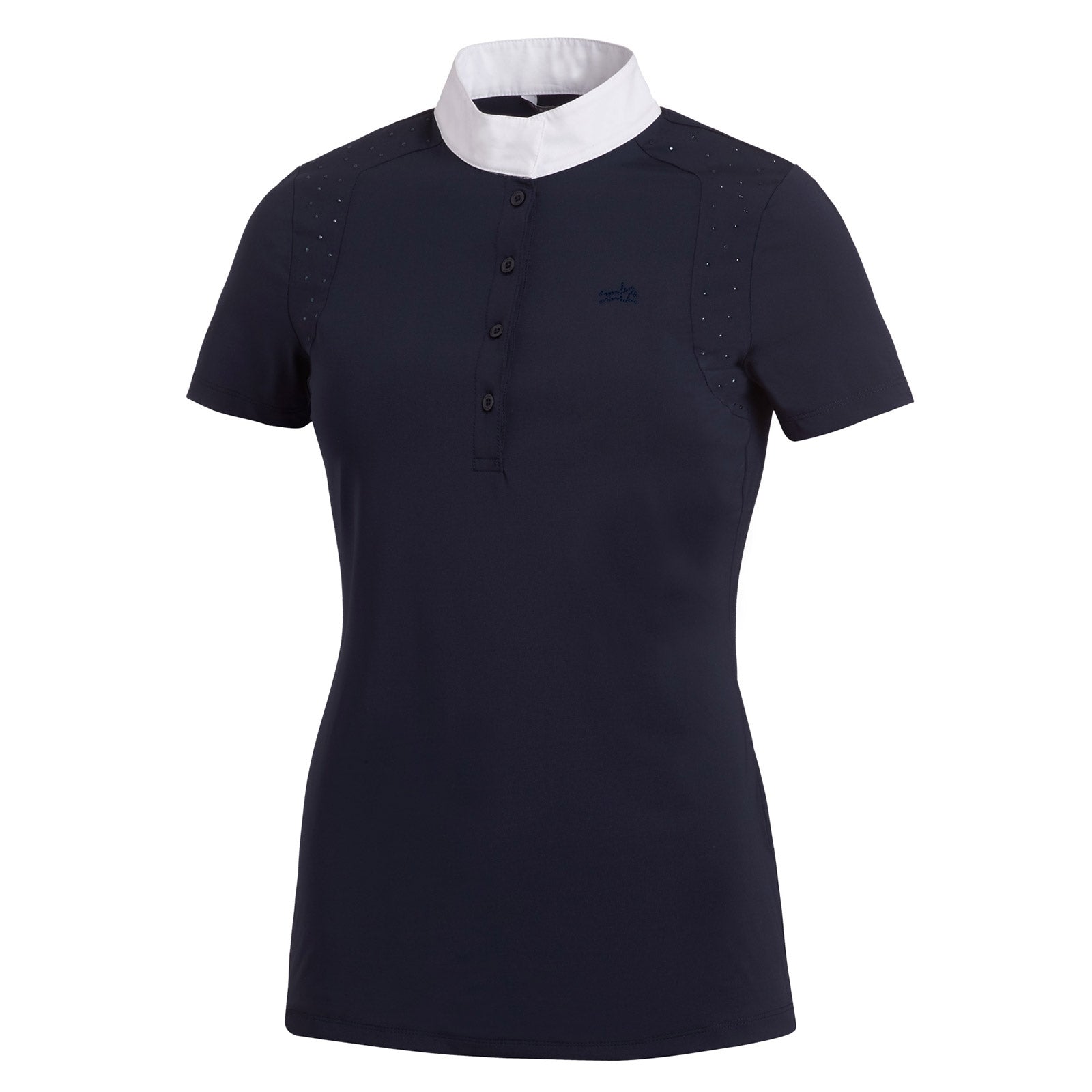 Schockemöhle Sports Camiseta UV Schockemöhle Meredith Ropa Mujer