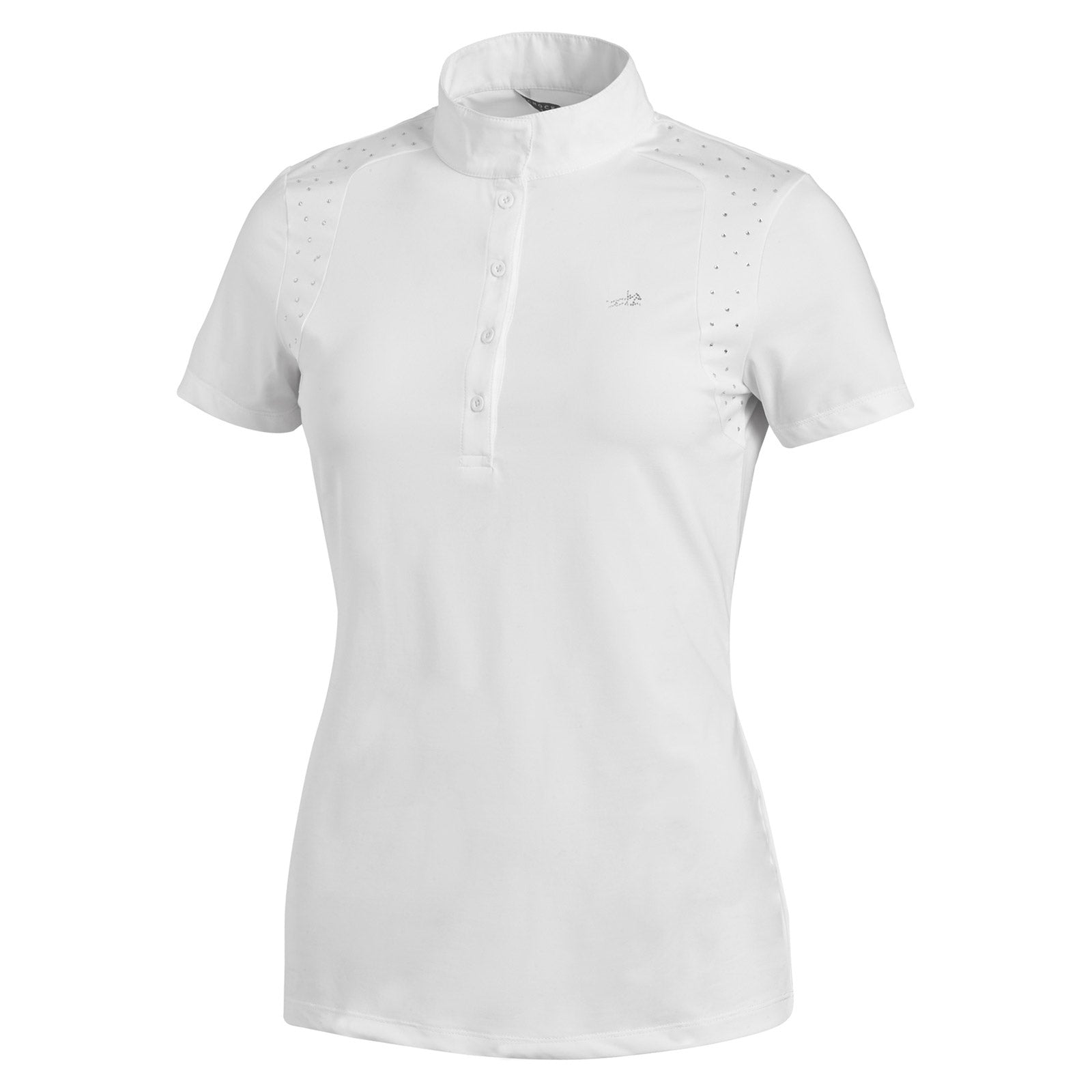 Schockemöhle Sports Camiseta UV Schockemöhle Meredith Ropa Mujer