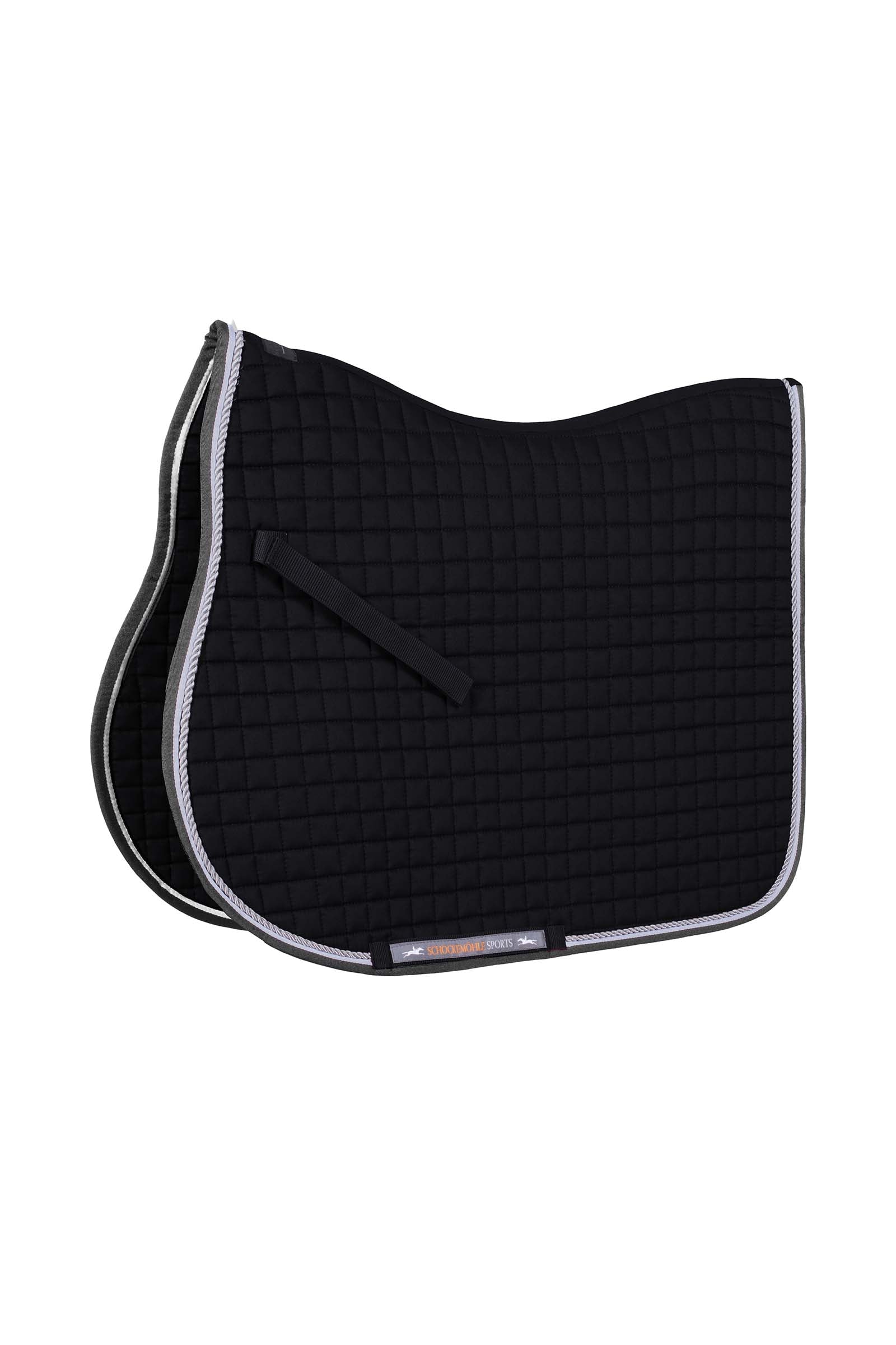 Schockemöhle Sports Neo Star All Purpose Saddle  Pad Saddle Pads