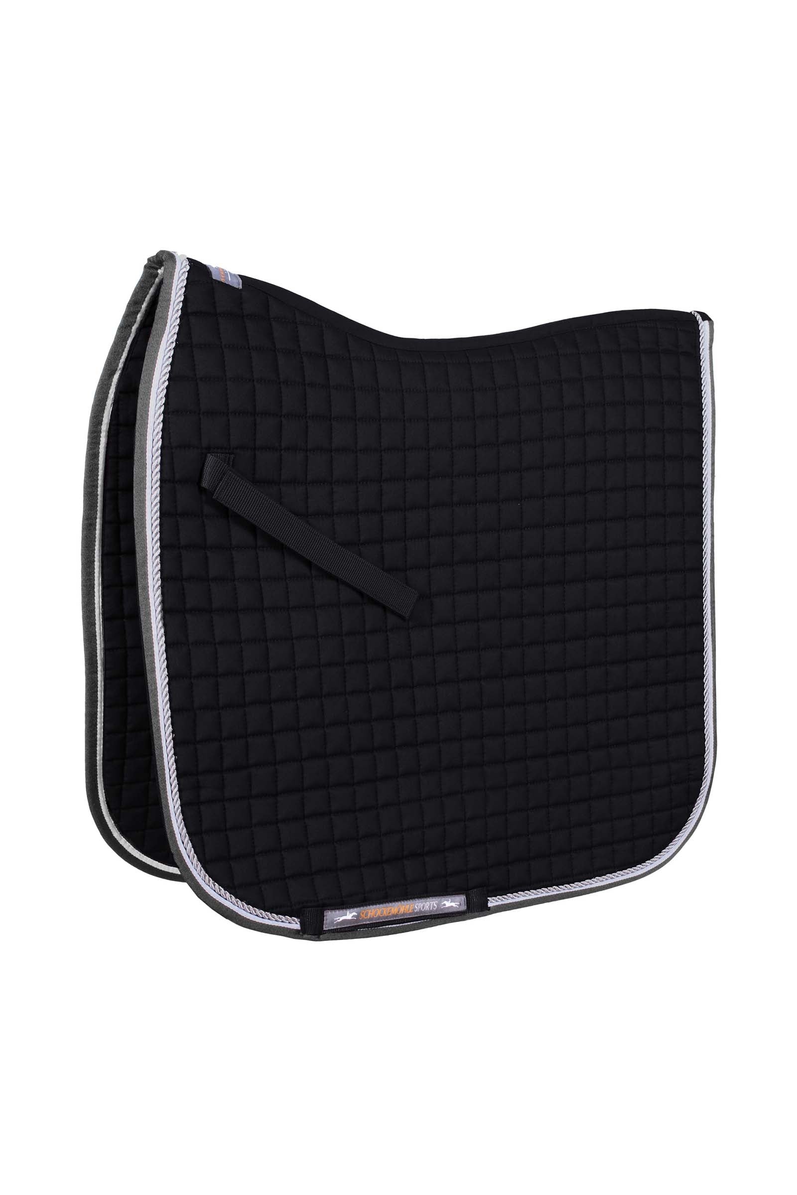 Schockemöhle Sports Mantilla de Doma Neo Star Mantillas