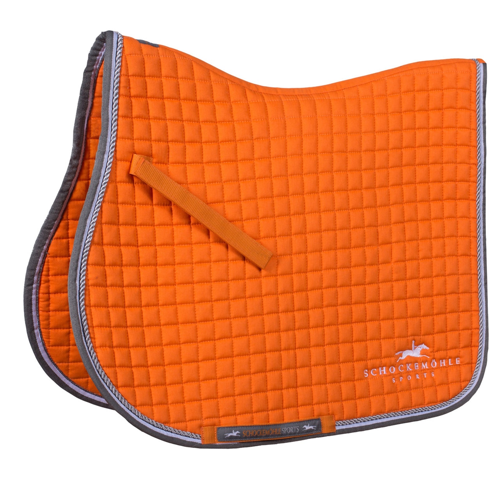 Schockemöhle Sports Neo Star Pad SL Mantillas