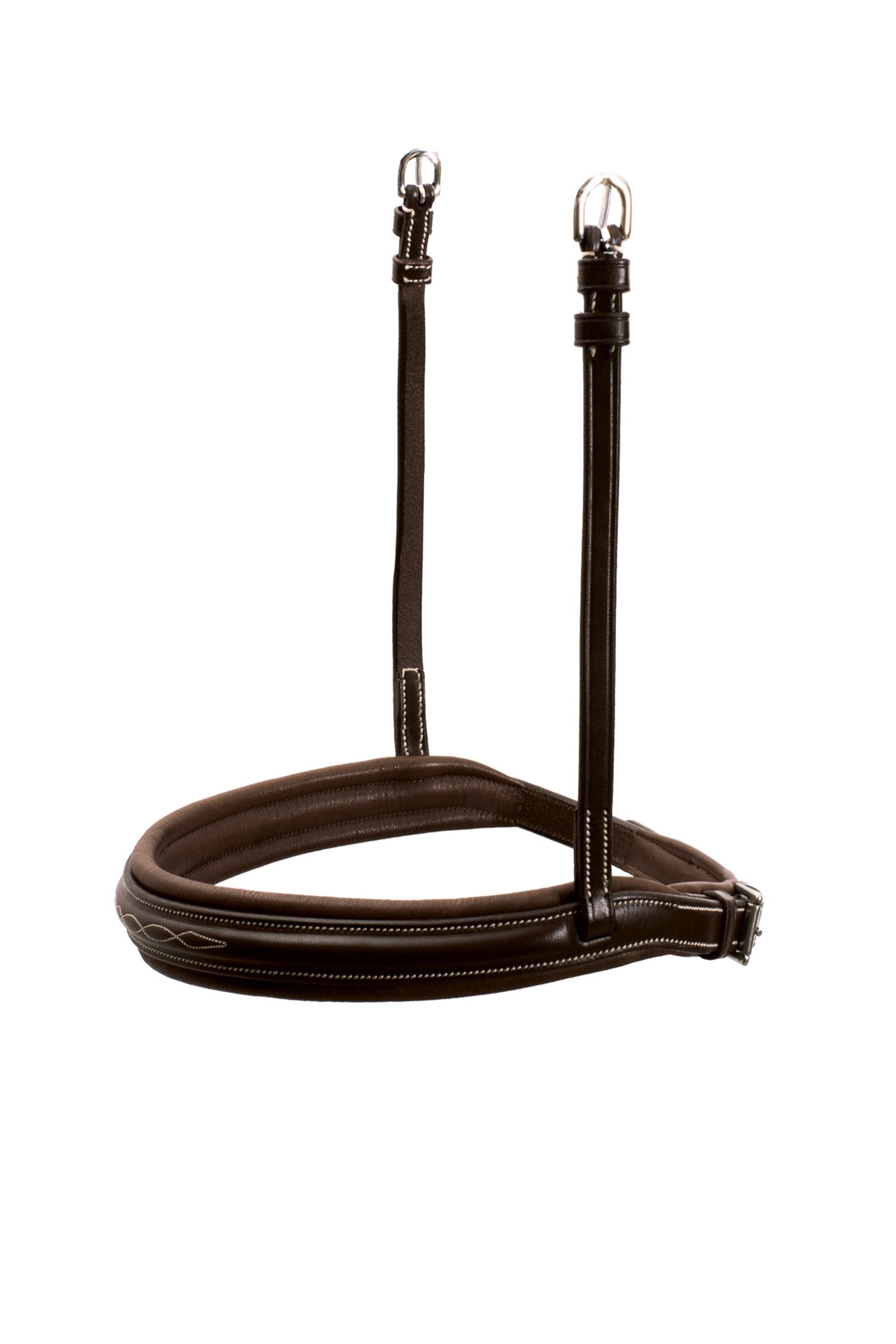 Schockemöhle Sports Muserola Montreal Select Cabezadas de montar & Riendas