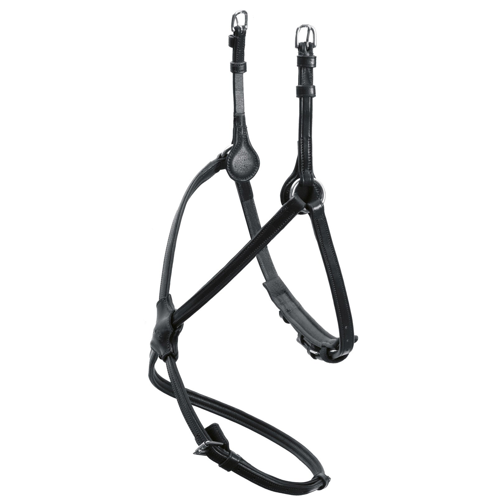 Schockemöhle Sports Muserola Rio Select Cabezadas de montar & Riendas