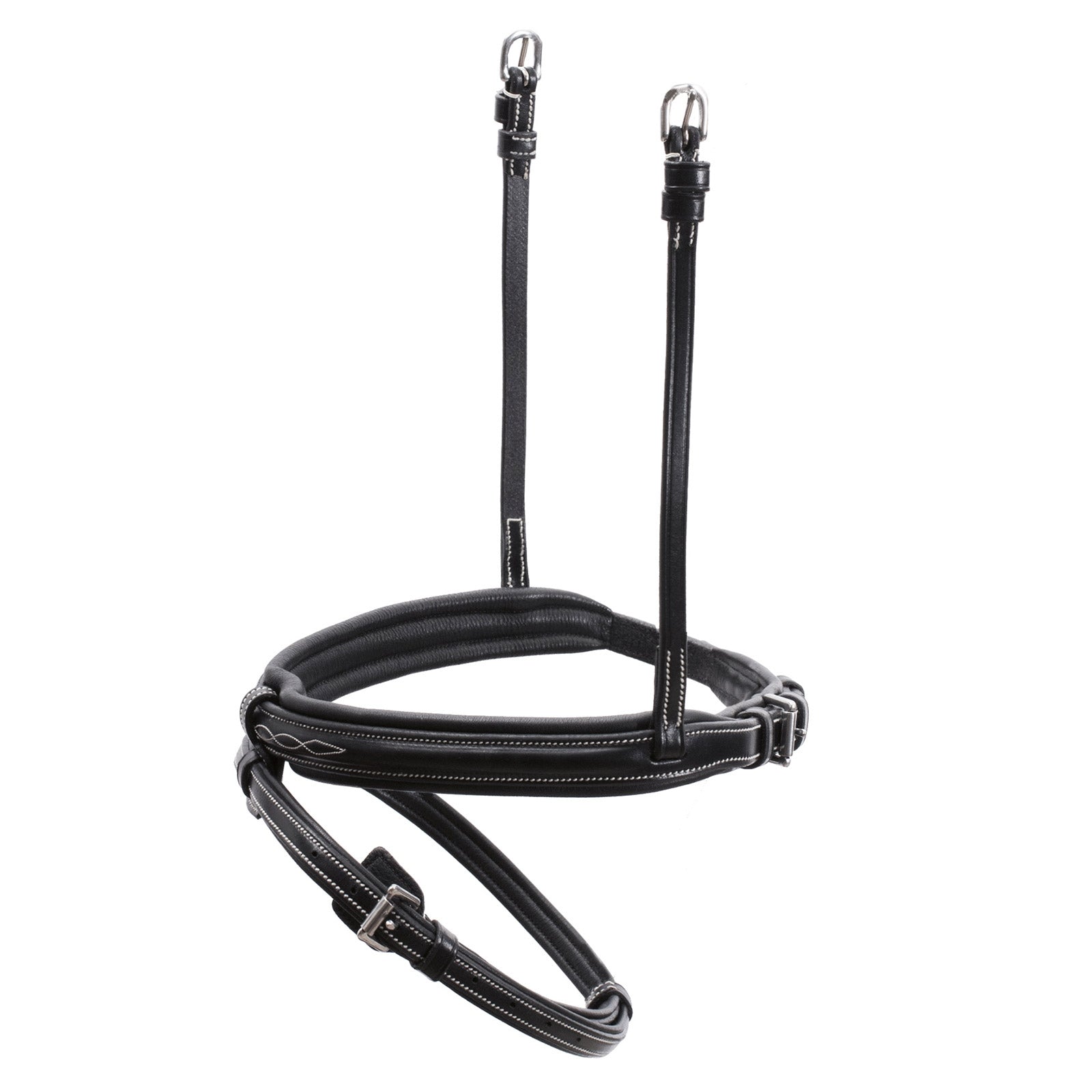 Schockemöhle Sports Muserola Tokyo F Select Cabezadas de montar & Riendas