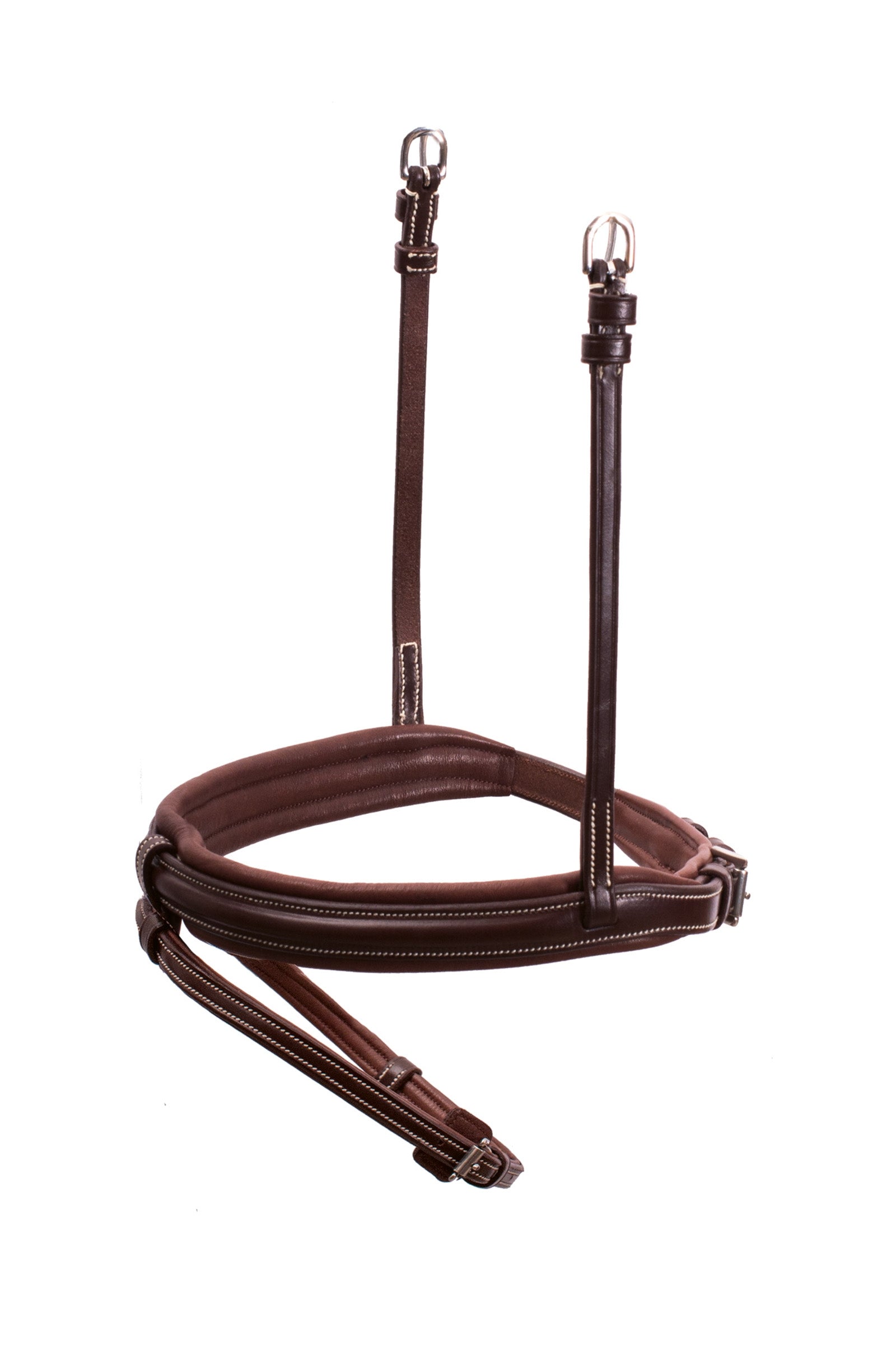 Schockemöhle Sports Noseband Tokyo Select Bridles & Reins