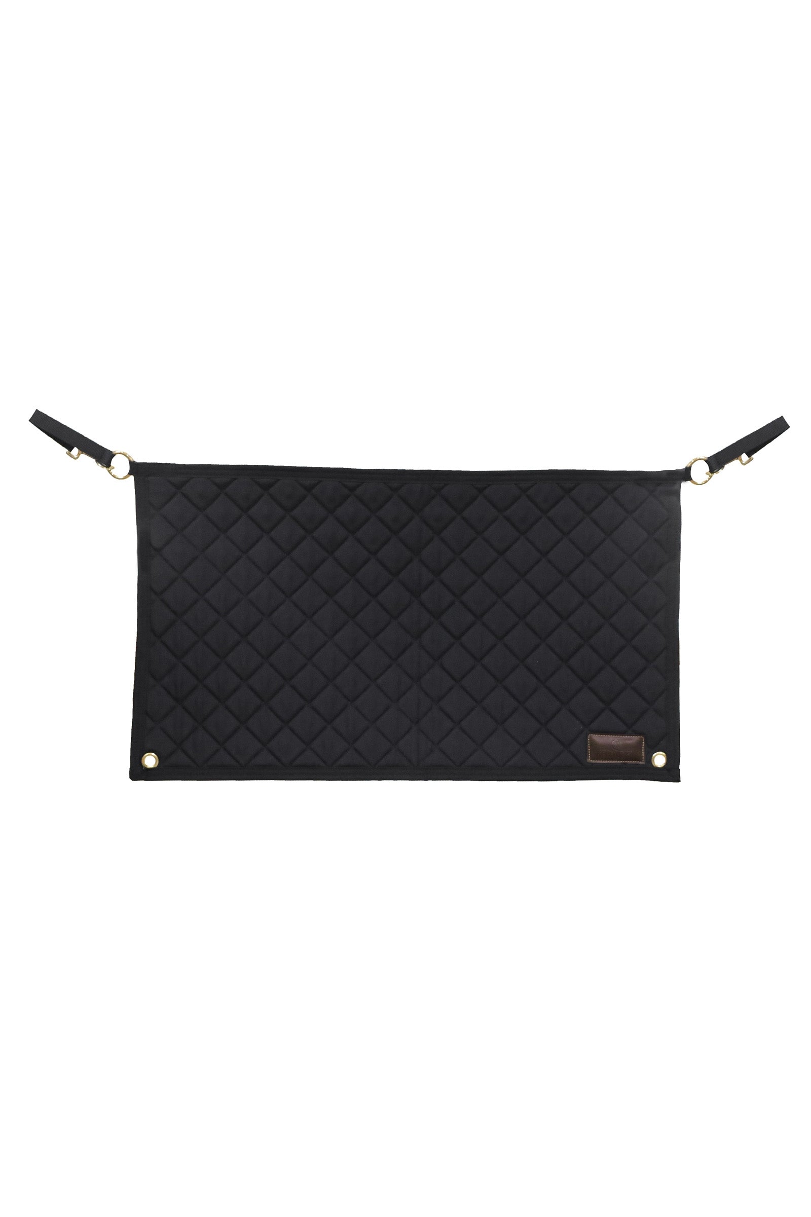 Kentucky Horsewear Stable Guard Stable Equipment