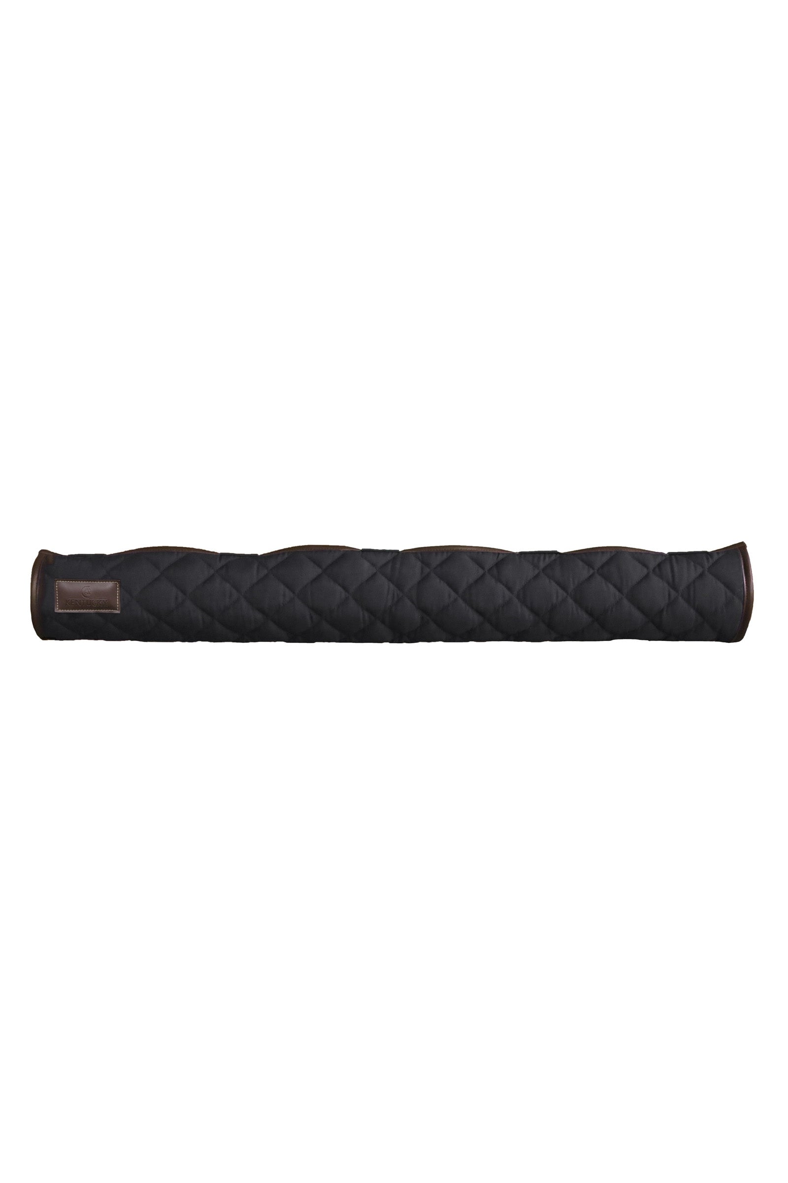 Kentucky Horsewear Protector de cabeza Kentucky Horsewear Suministros de Establo