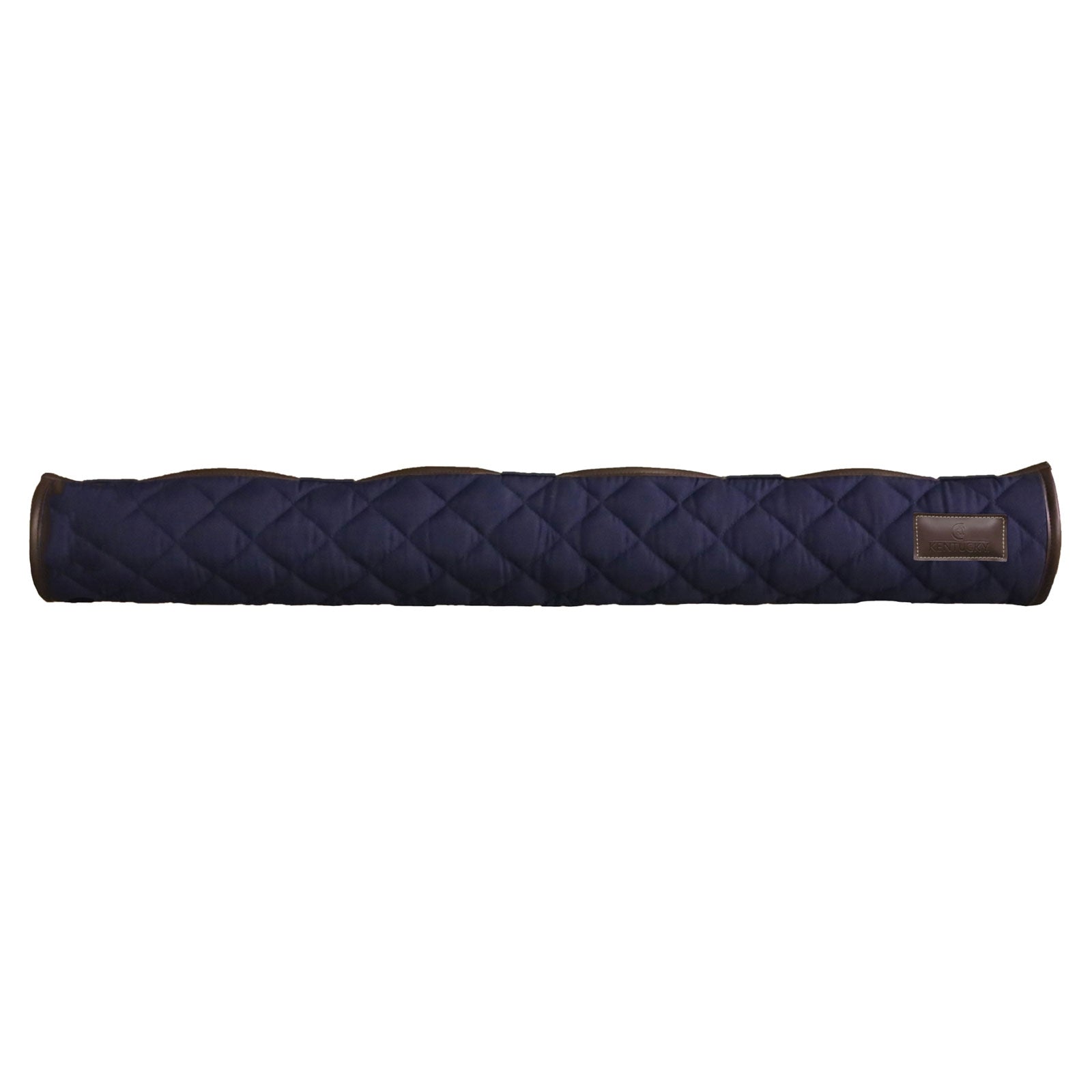 Kentucky Horsewear Protector de cabeza Kentucky Horsewear Suministros de Establo