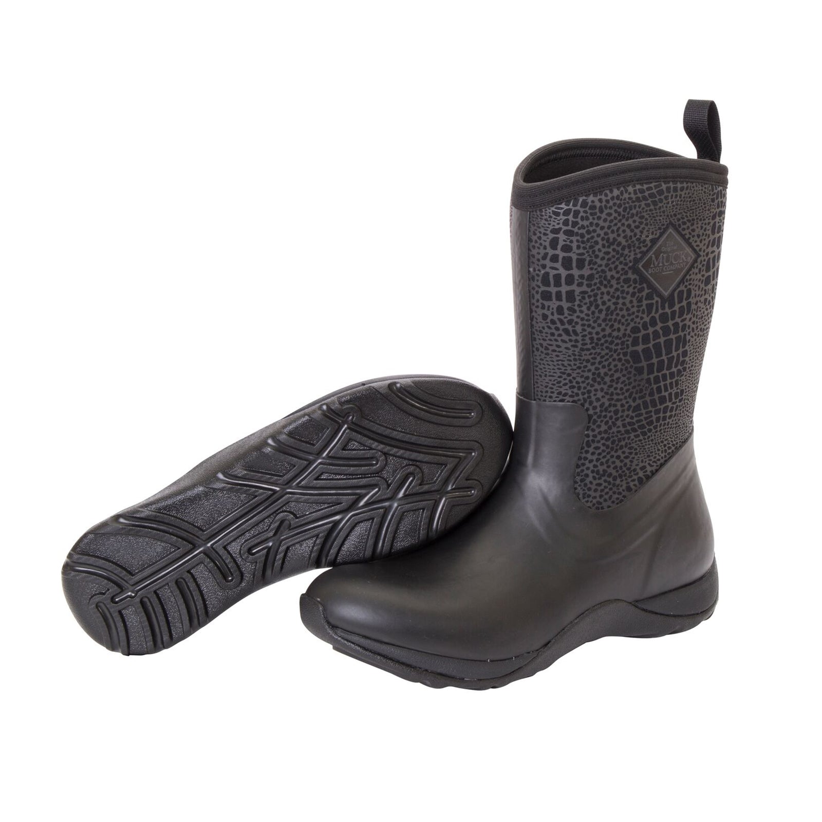 Muck Boot Arctic Weekend Calzado