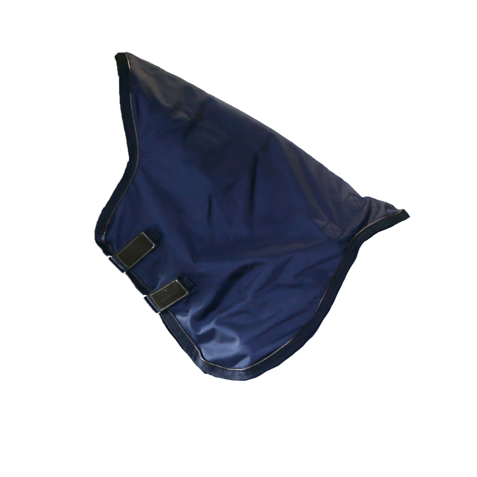 Kentucky Horsewear Cuello Todo Clima, 150g Mantas Caballo