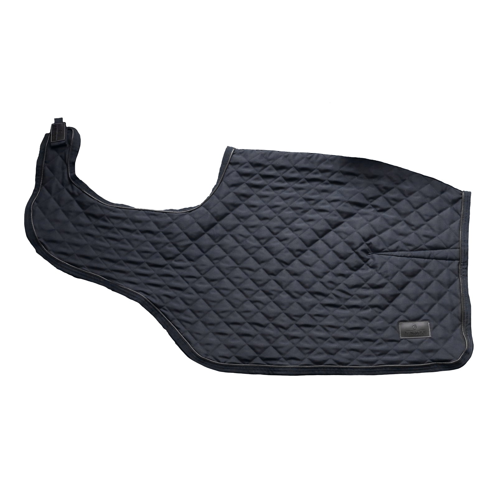 Kentucky Horsewear Manta de equitación , 160 g Mantas Caballo