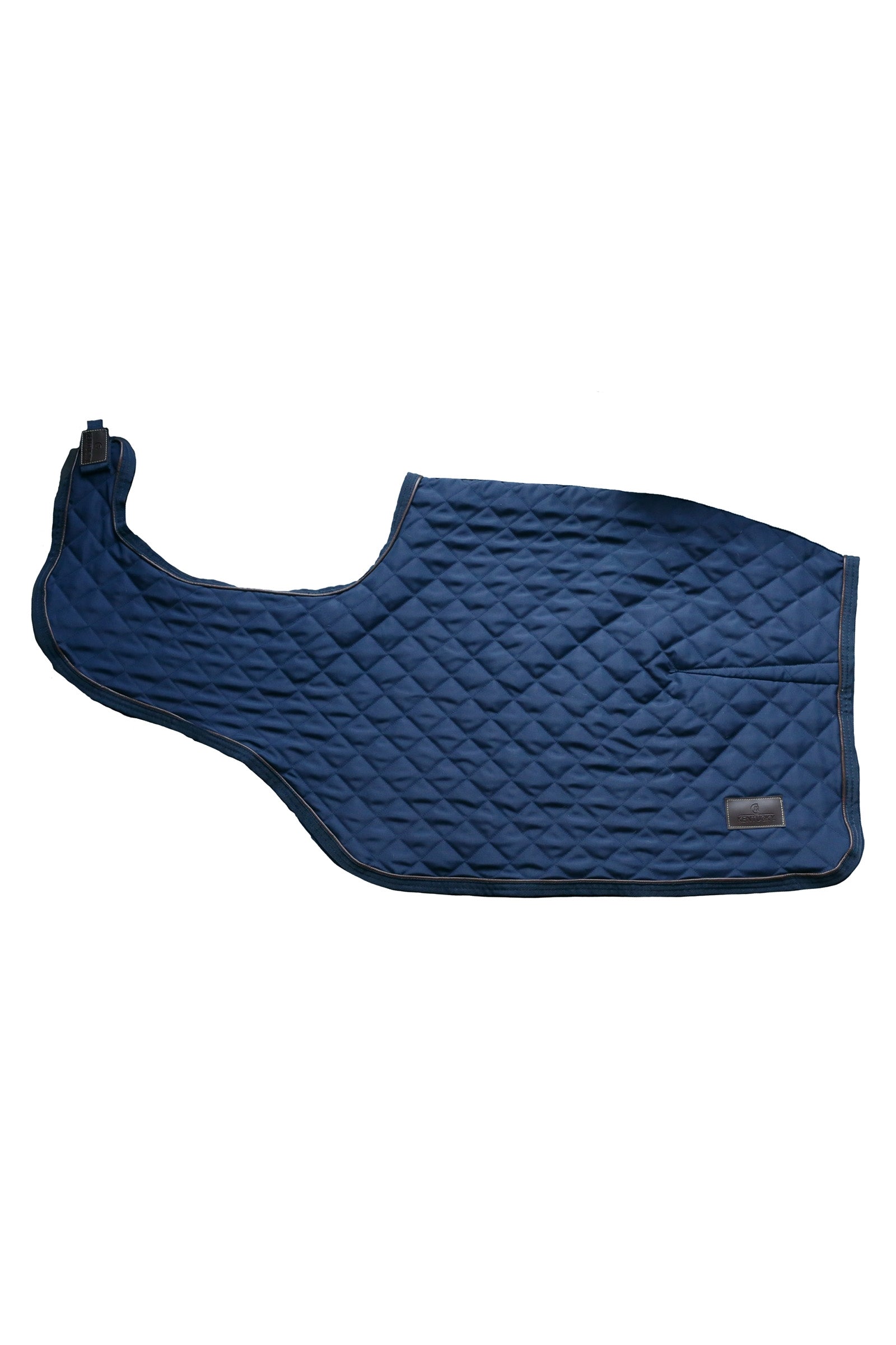 Kentucky Horsewear Manta de equitación , 160 g Mantas Caballo